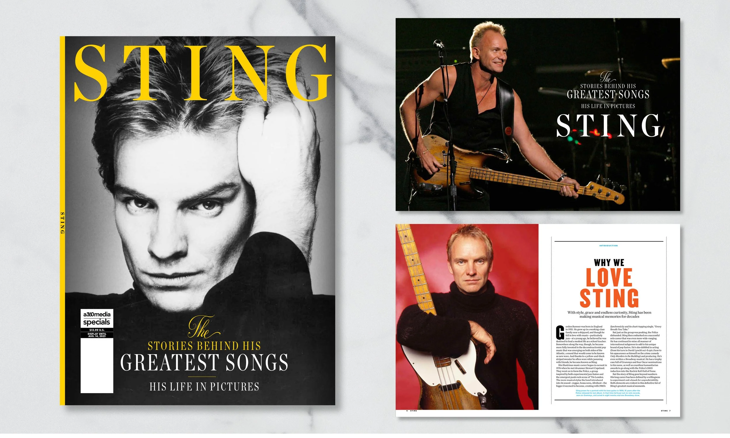 Sting.jpg