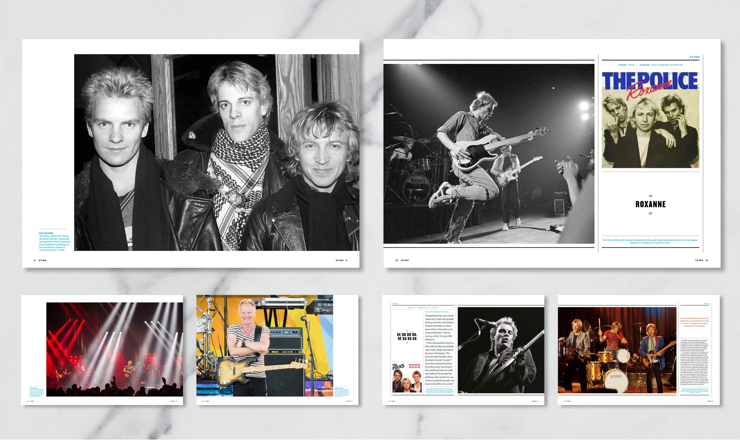 Sting2.jpg