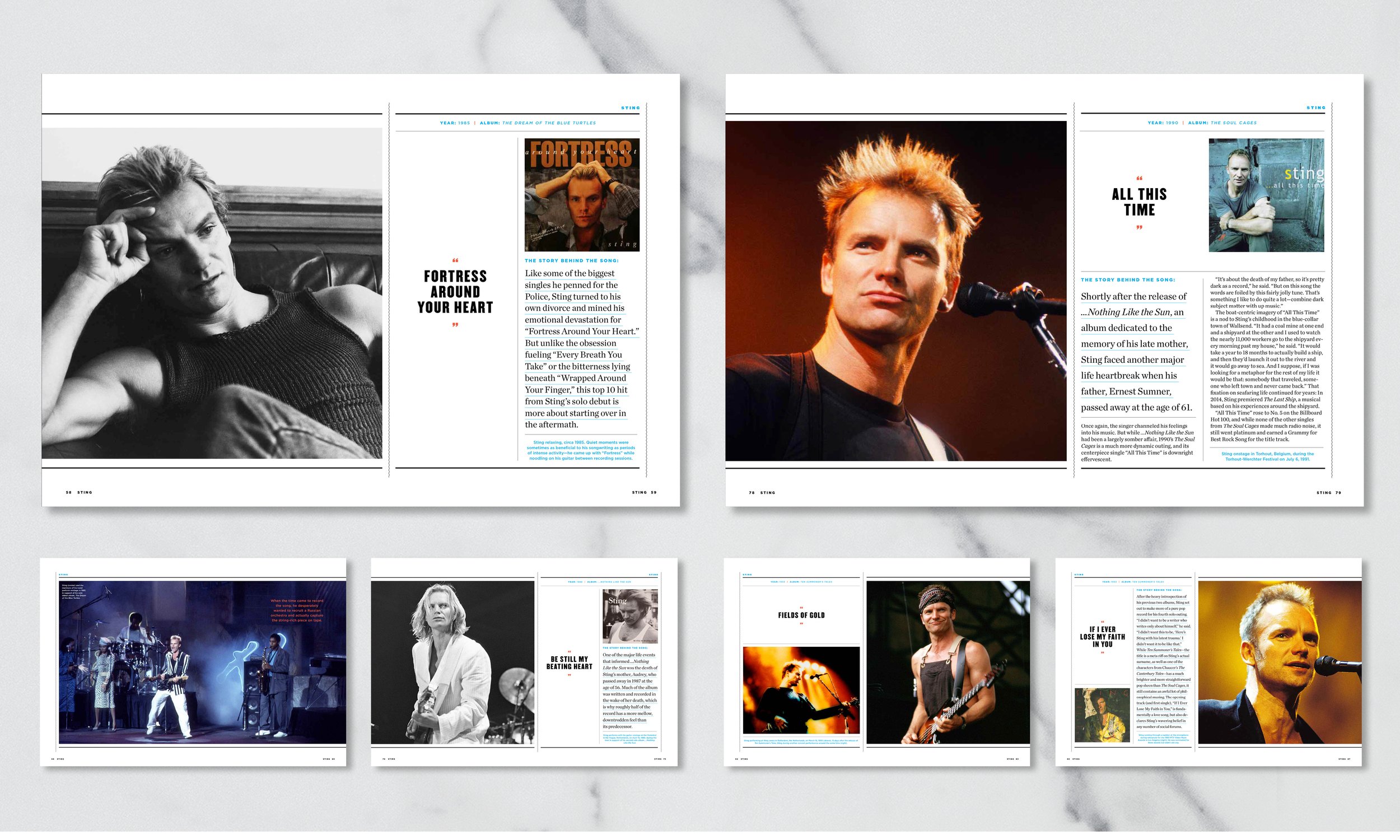 Sting5.jpg
