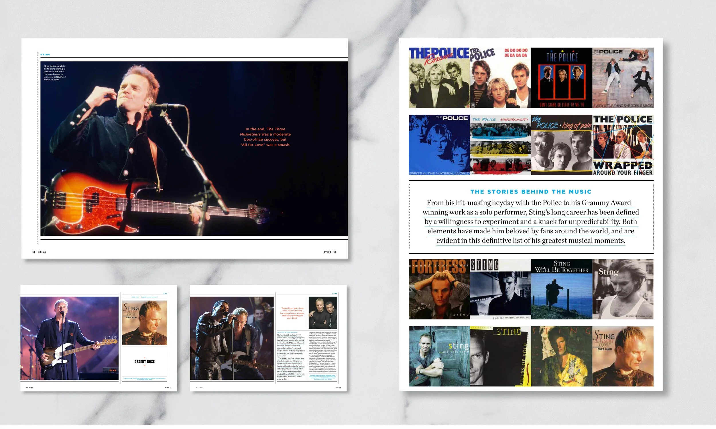Sting6.jpg
