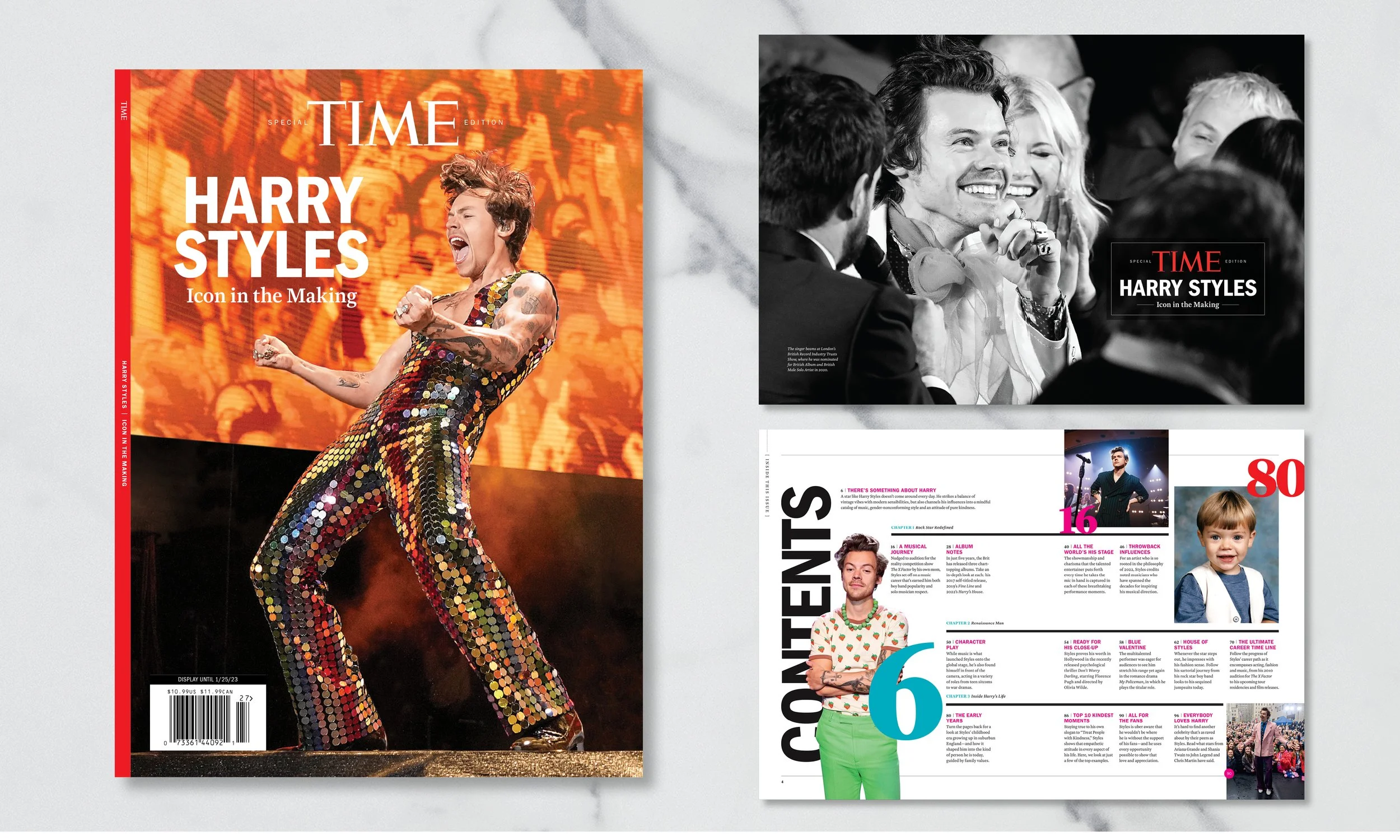 HarryStyles.jpg