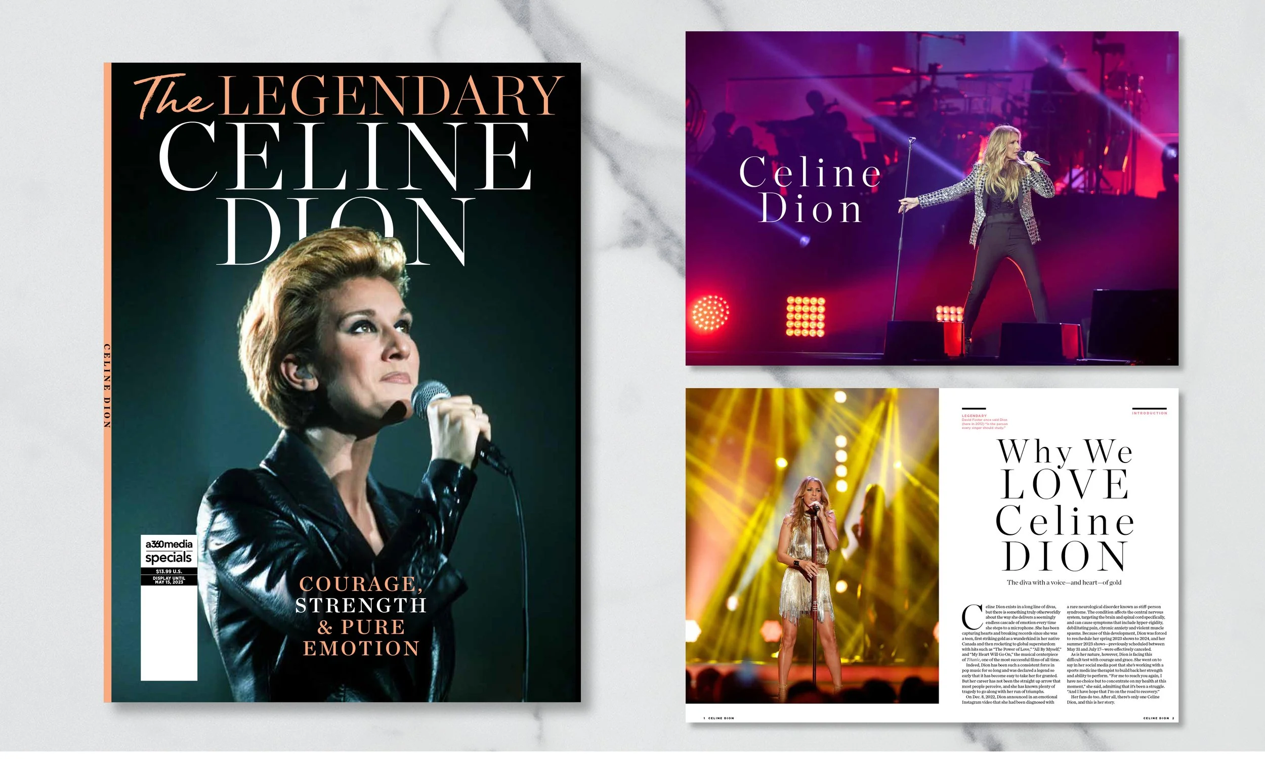 CelineDion.jpg