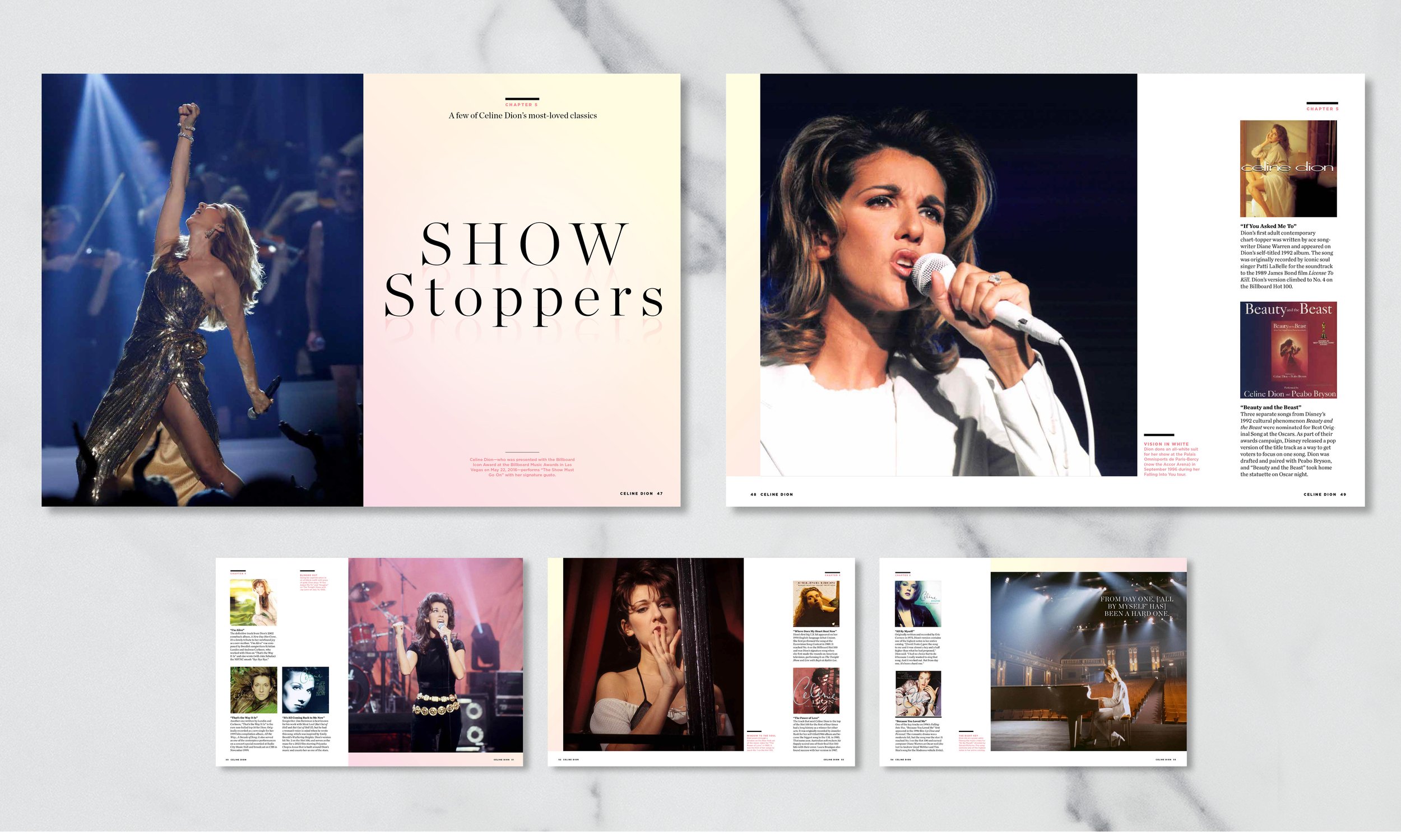 CelineDion4.jpg