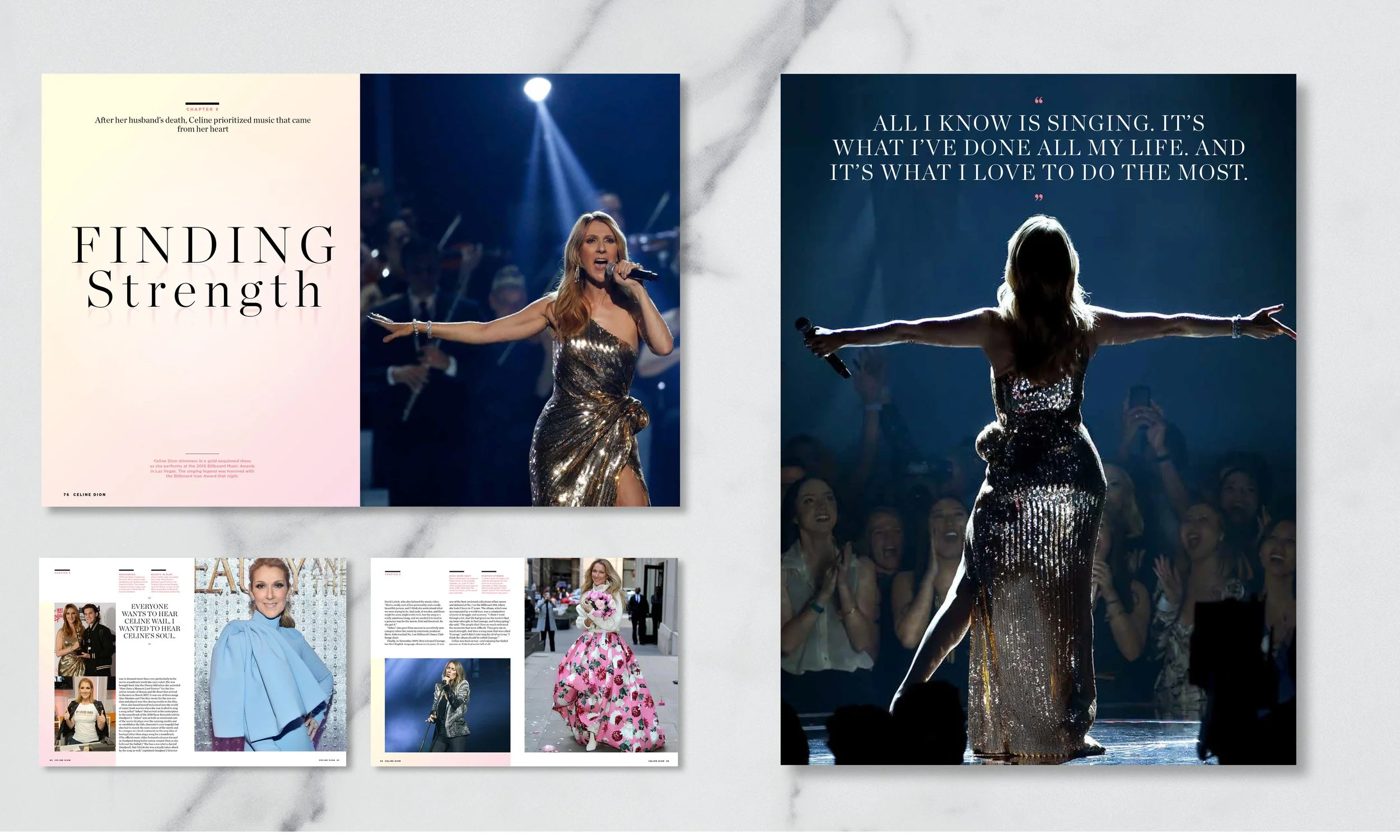 CelineDion6.jpg