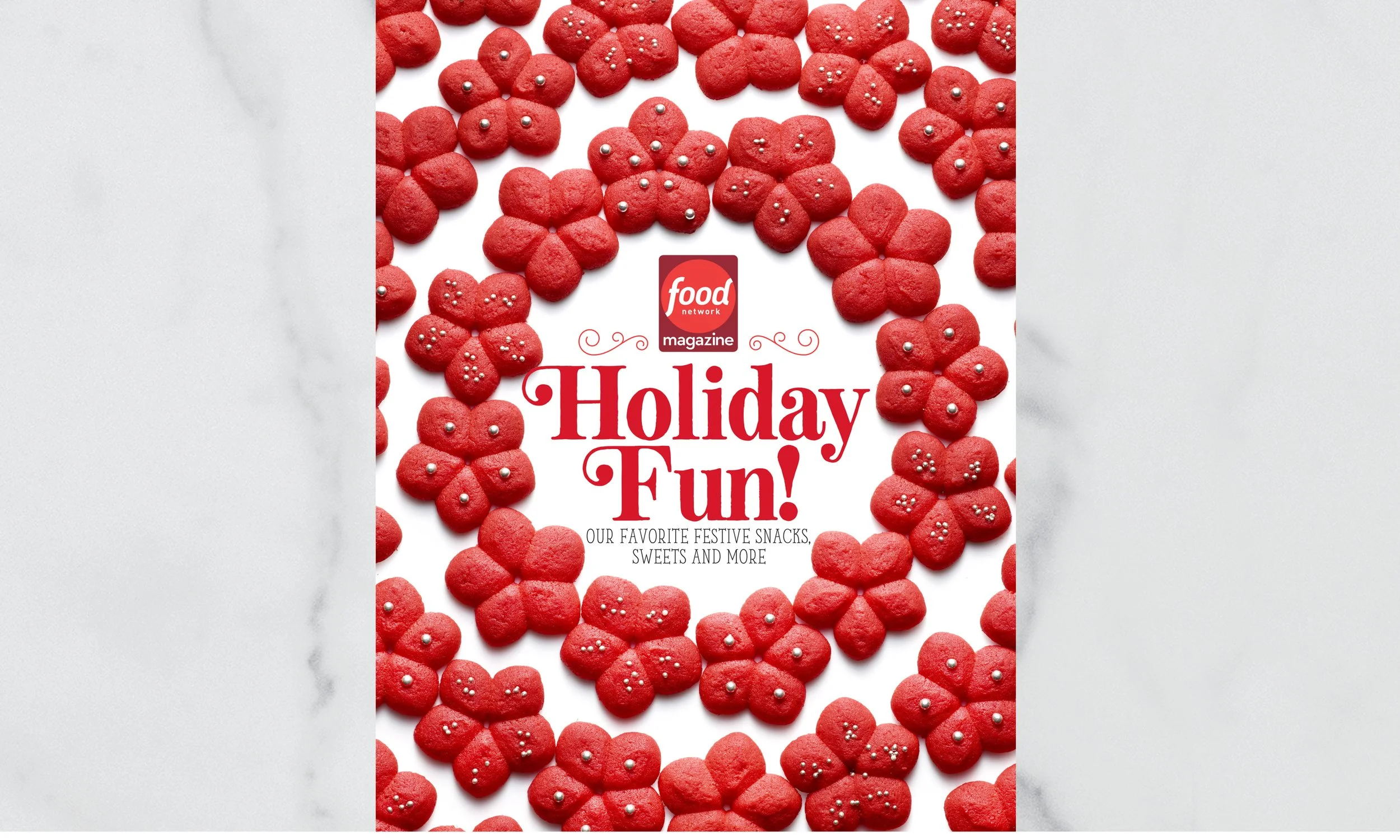 HolidayFUN COVER.jpg