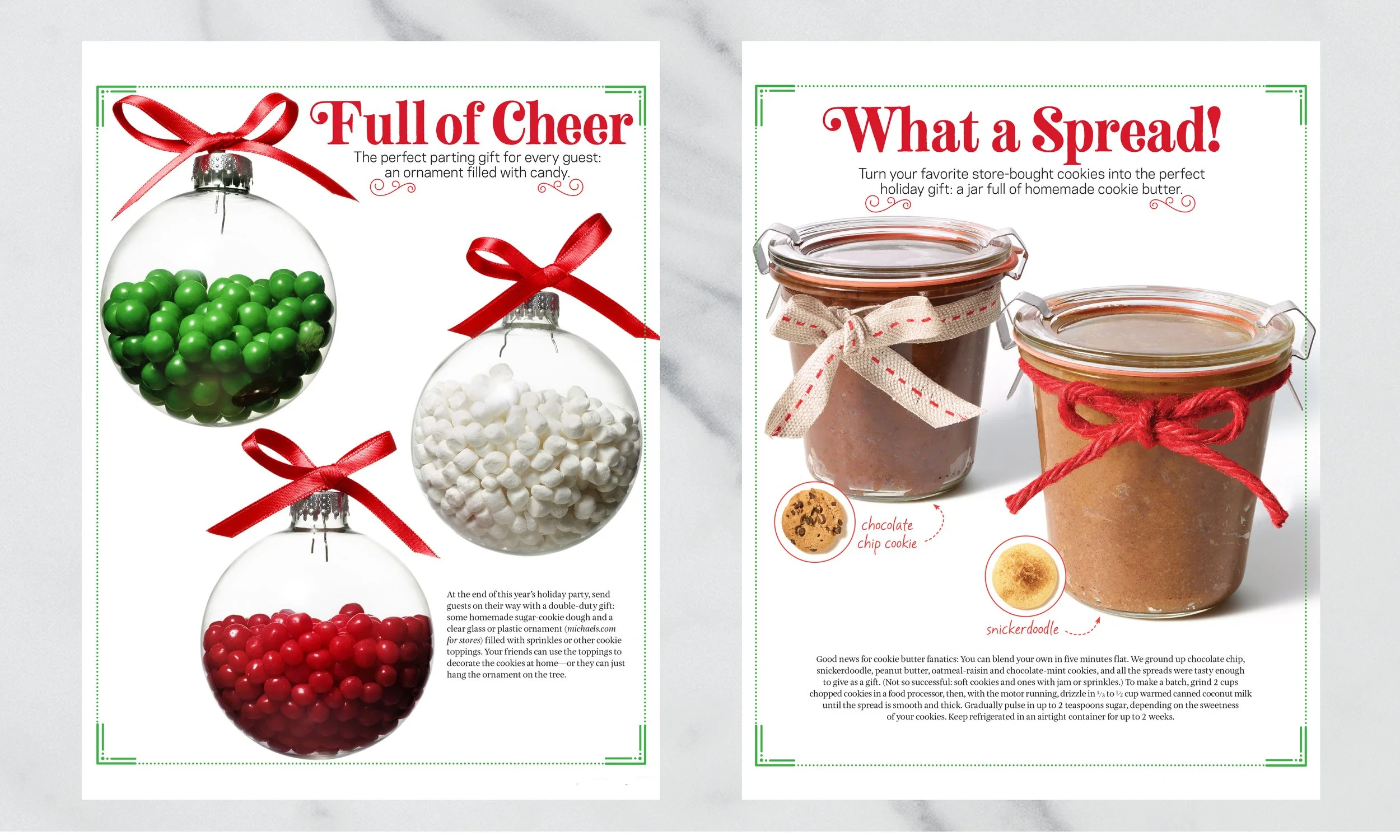 HospitalitySectionCookies2.jpg