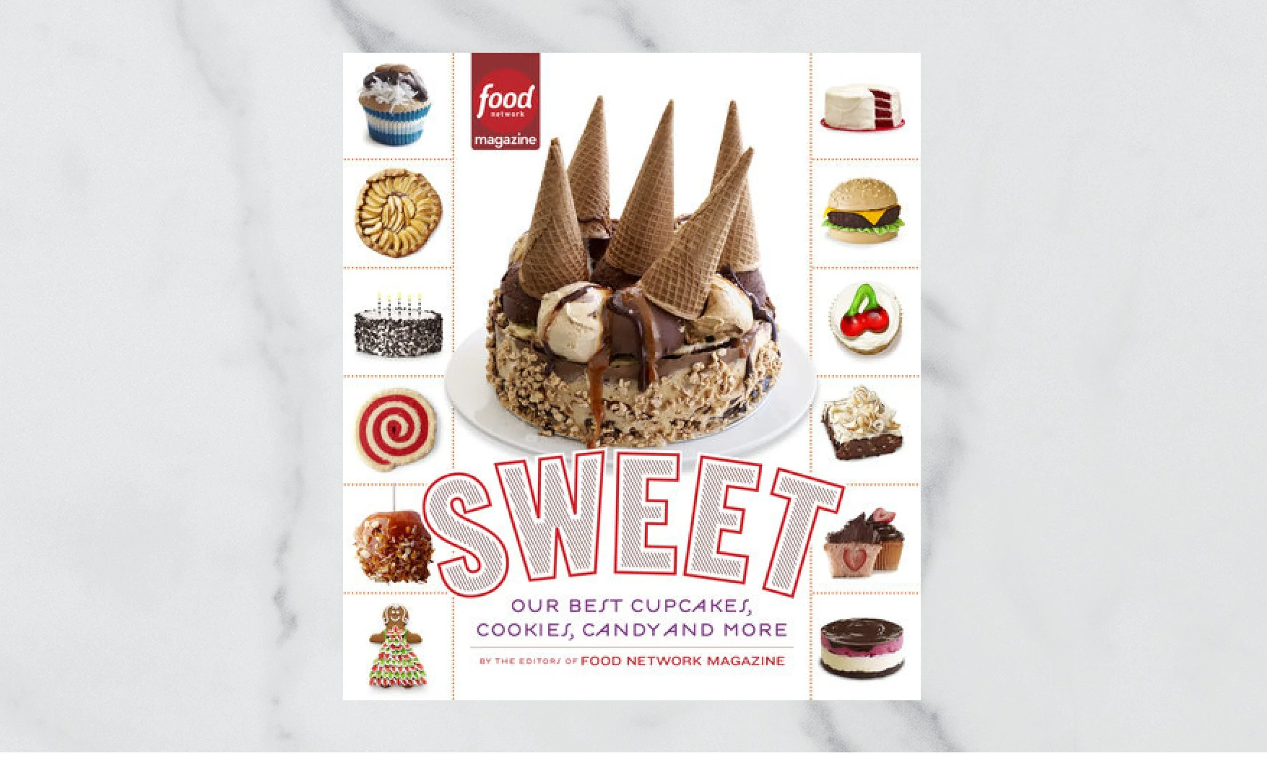 SweetBook.jpg
