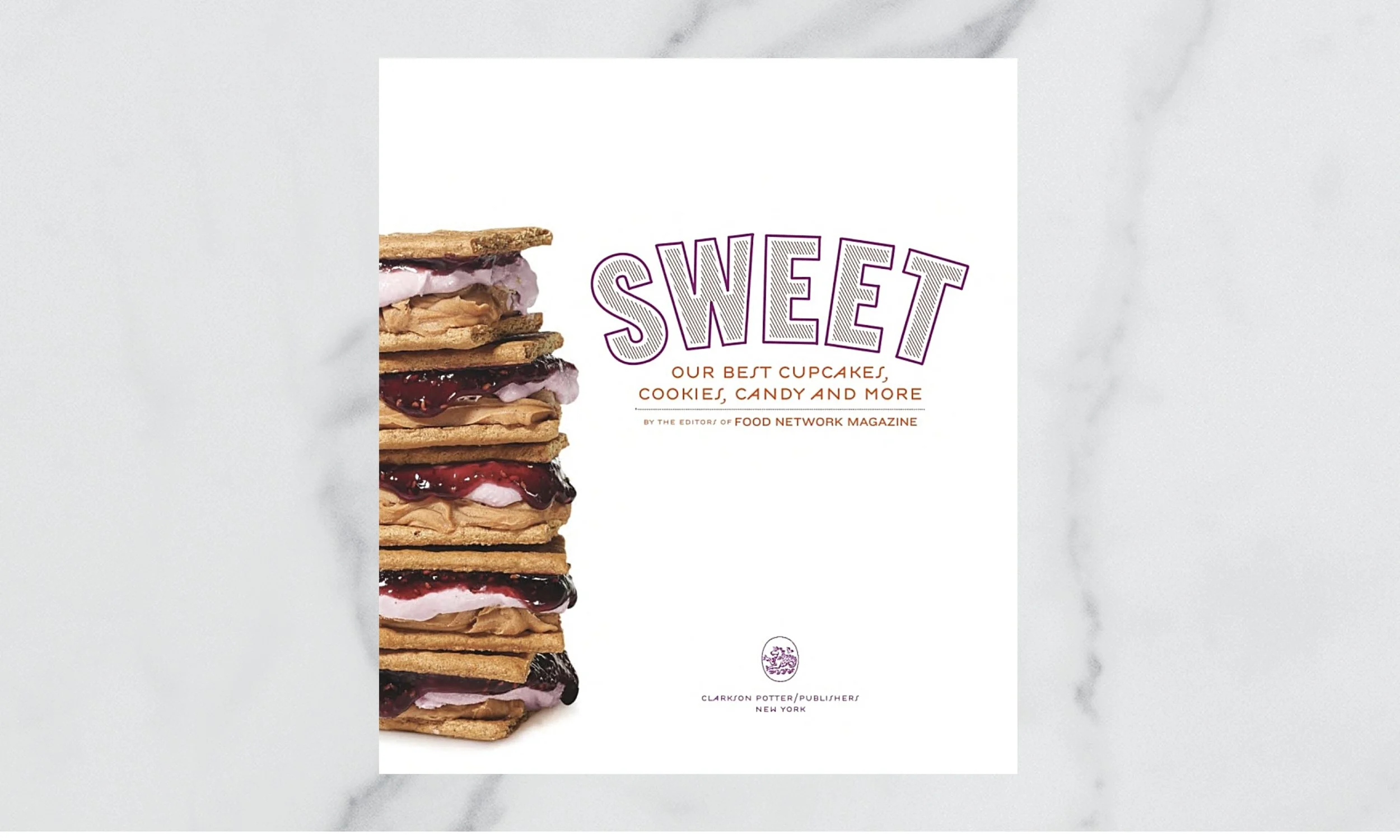 SweetBook2.jpg