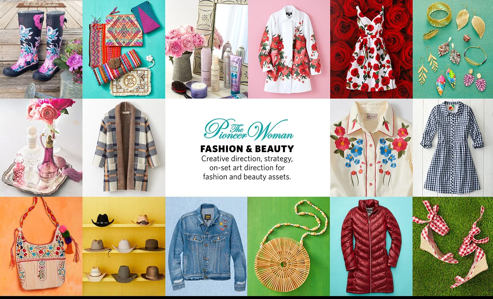 PW Launch and Redesign FASHIONwTRIM.jpg