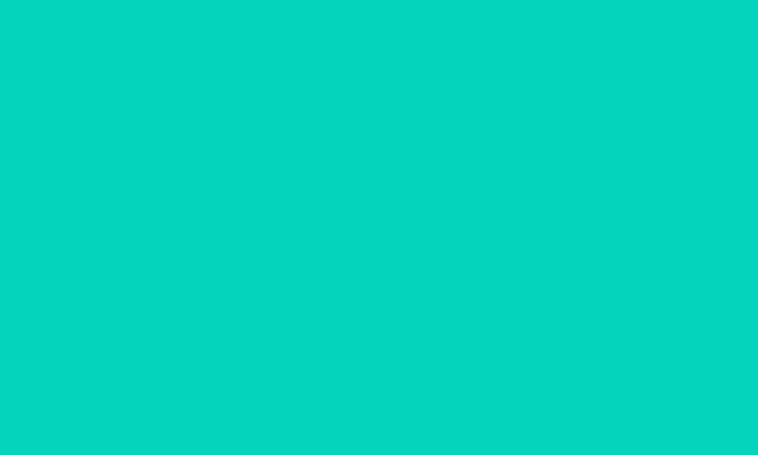 ArtDirectionBrandLaunches.jpg
