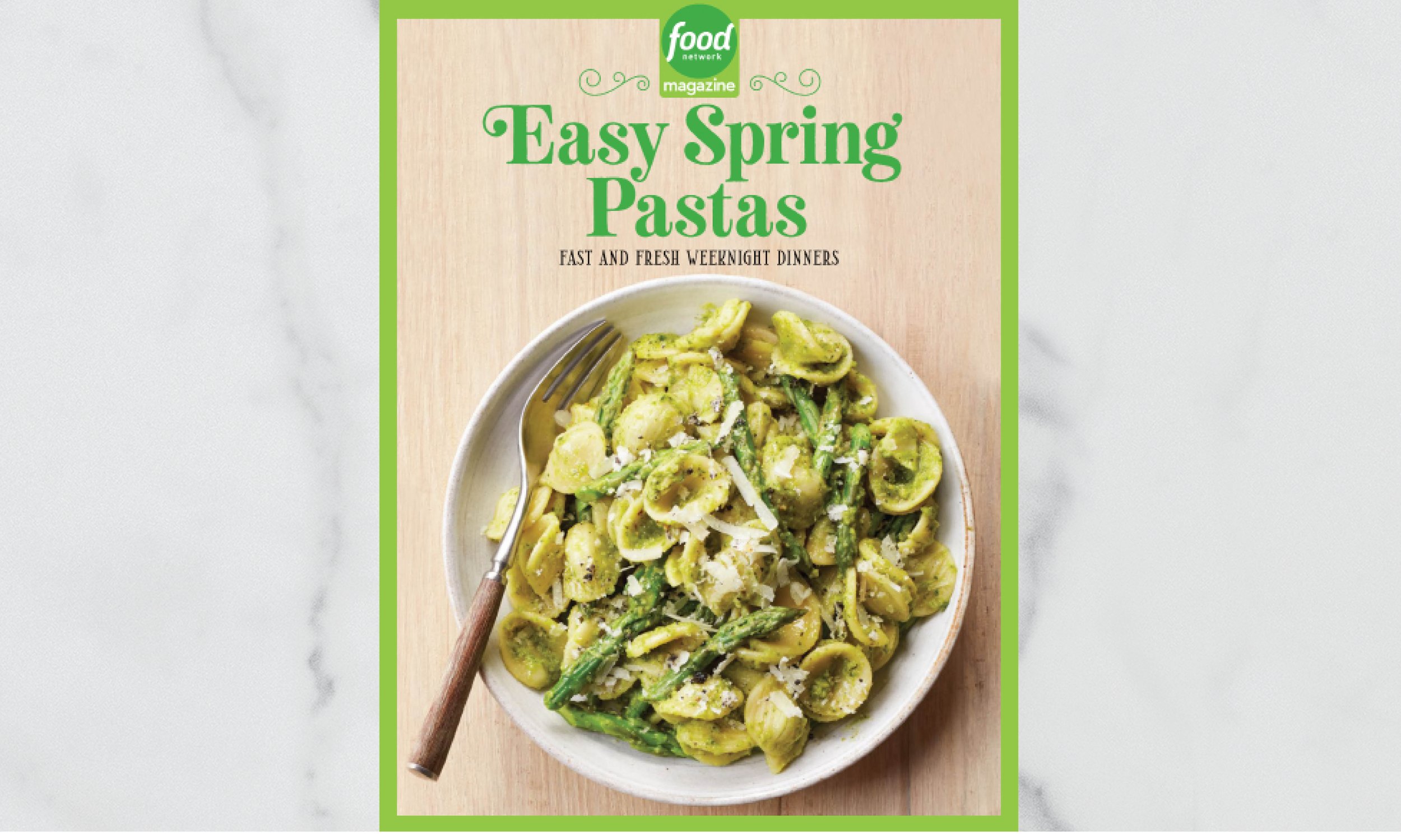 FNMEasyPastas.jpg