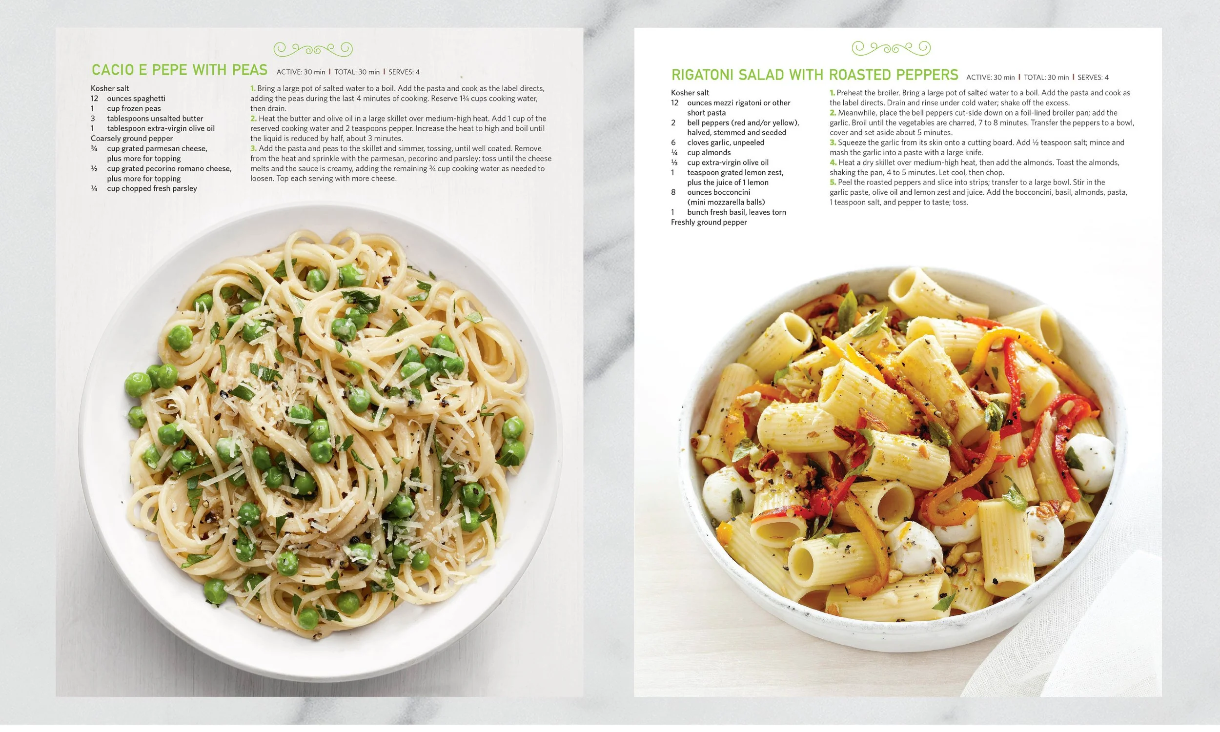 FNMEasyPastas5.jpg