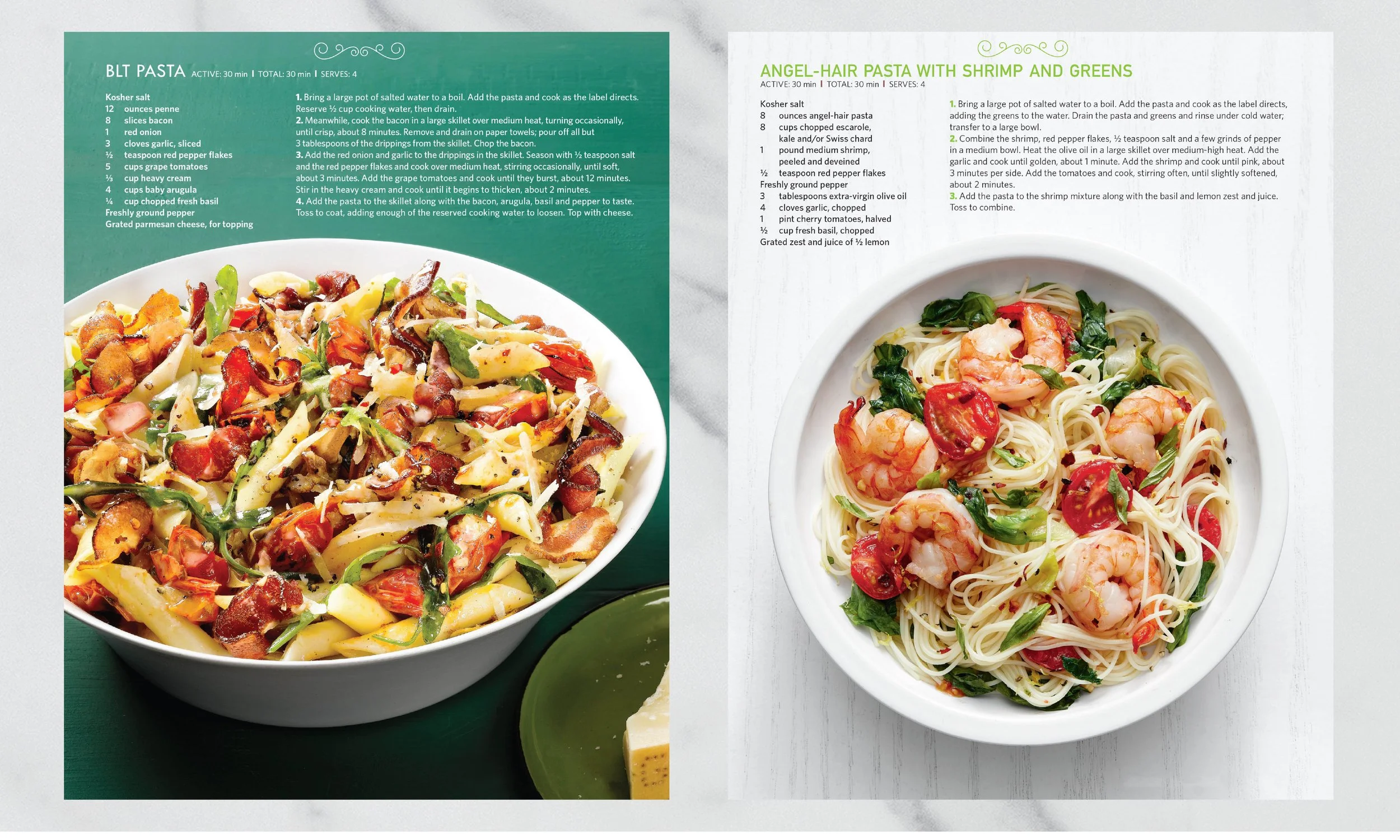 FNMEasyPastas8.jpg
