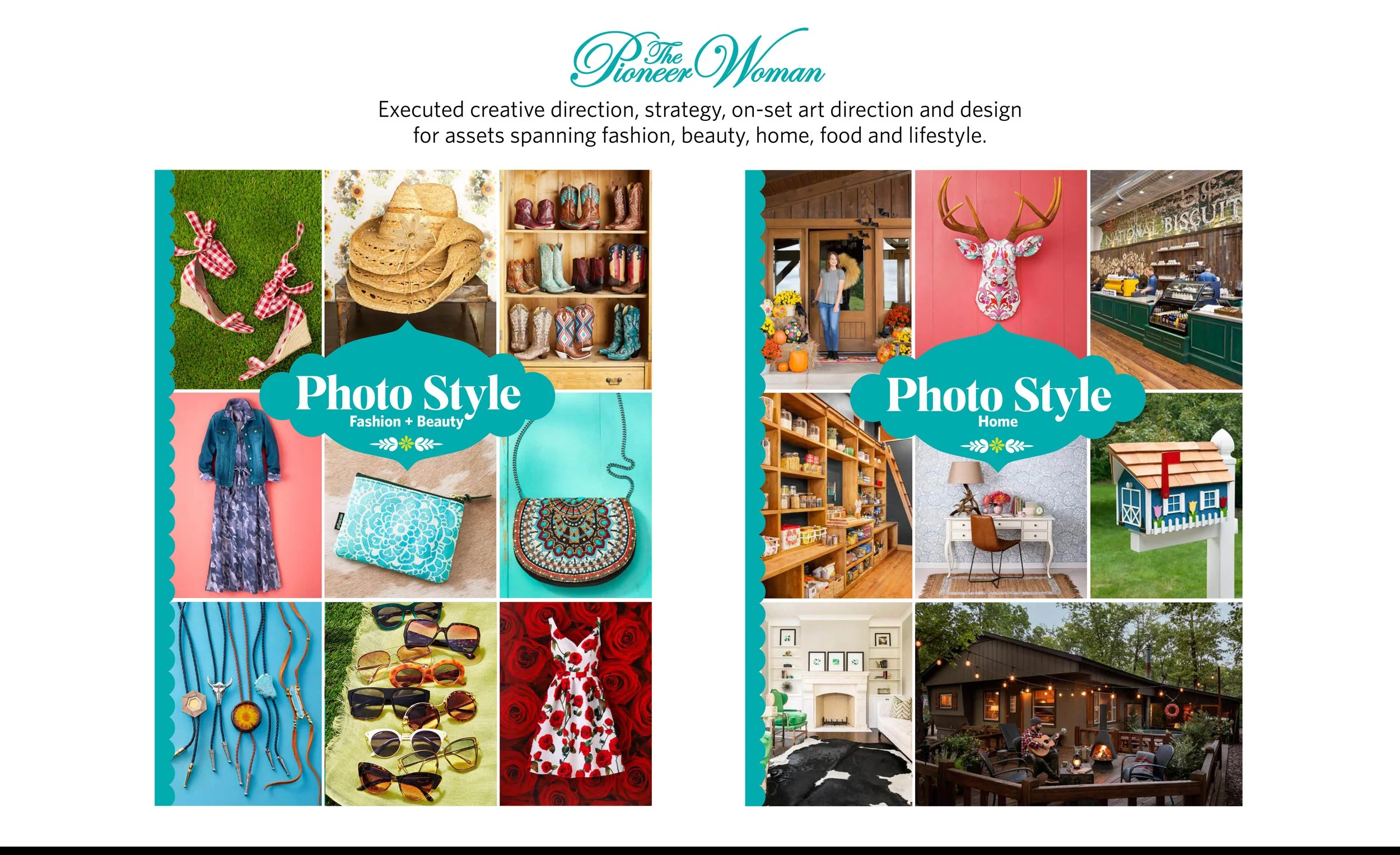 PW Launch and Redesign NEW ADDITIONS FASHION:BEAUTY 20242.jpg