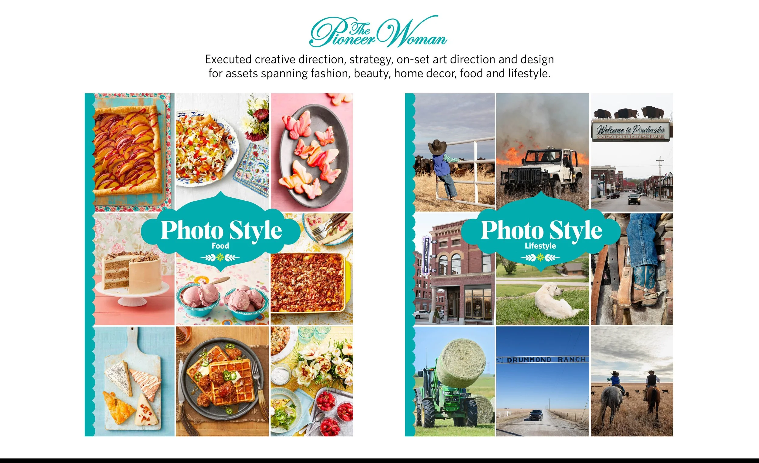 PW Launch and Redesign NEW ADDITIONS FASHION:BEAUTY 20243.jpg
