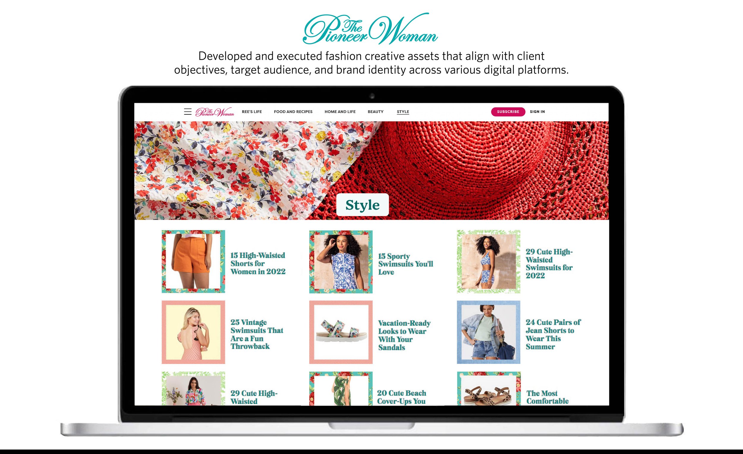 PW Launch and Redesign NEW ADDITIONS FASHION:BEAUTY 20246.jpg