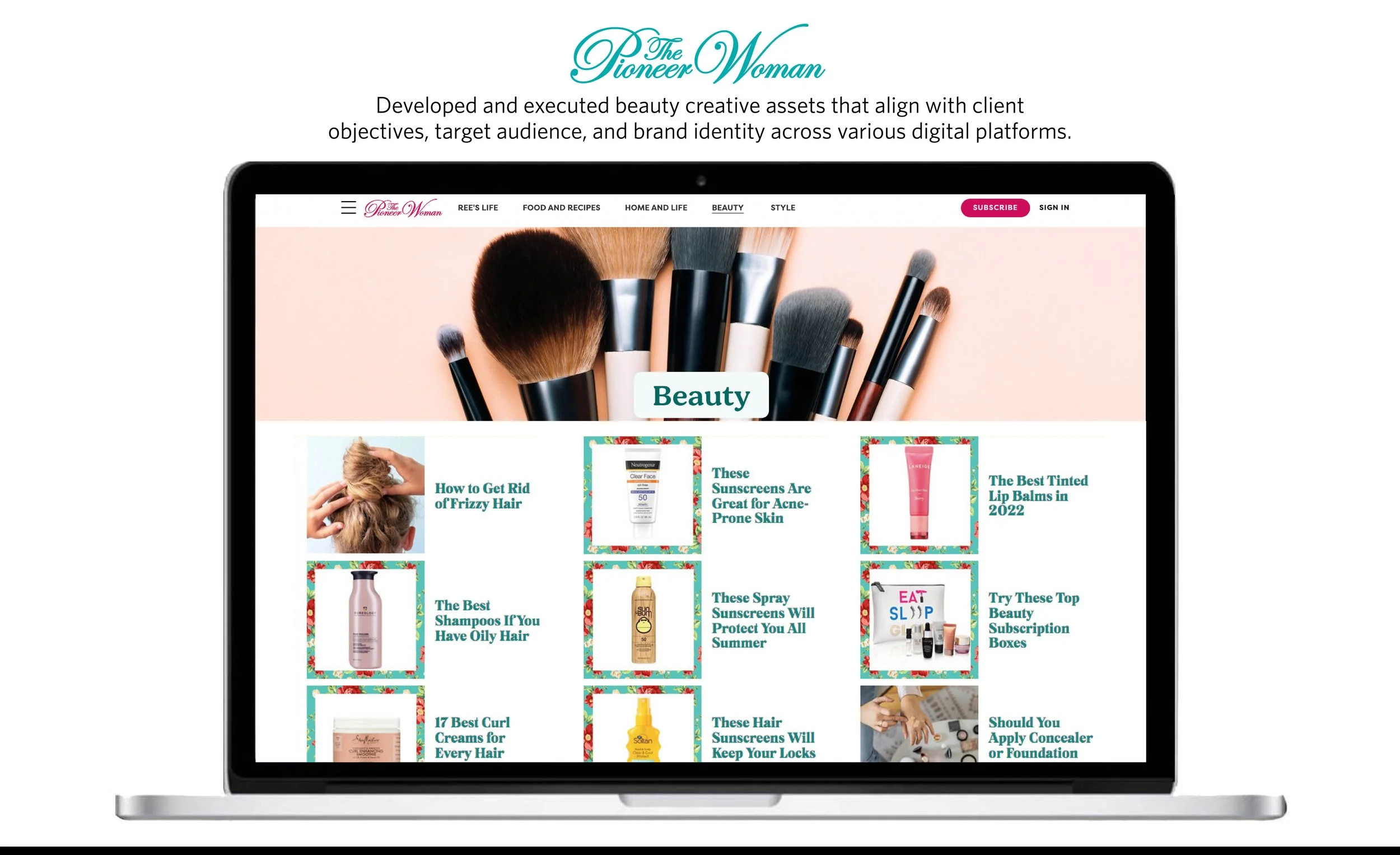 PW Launch and Redesign NEW ADDITIONS FASHION:BEAUTY 20244.jpg