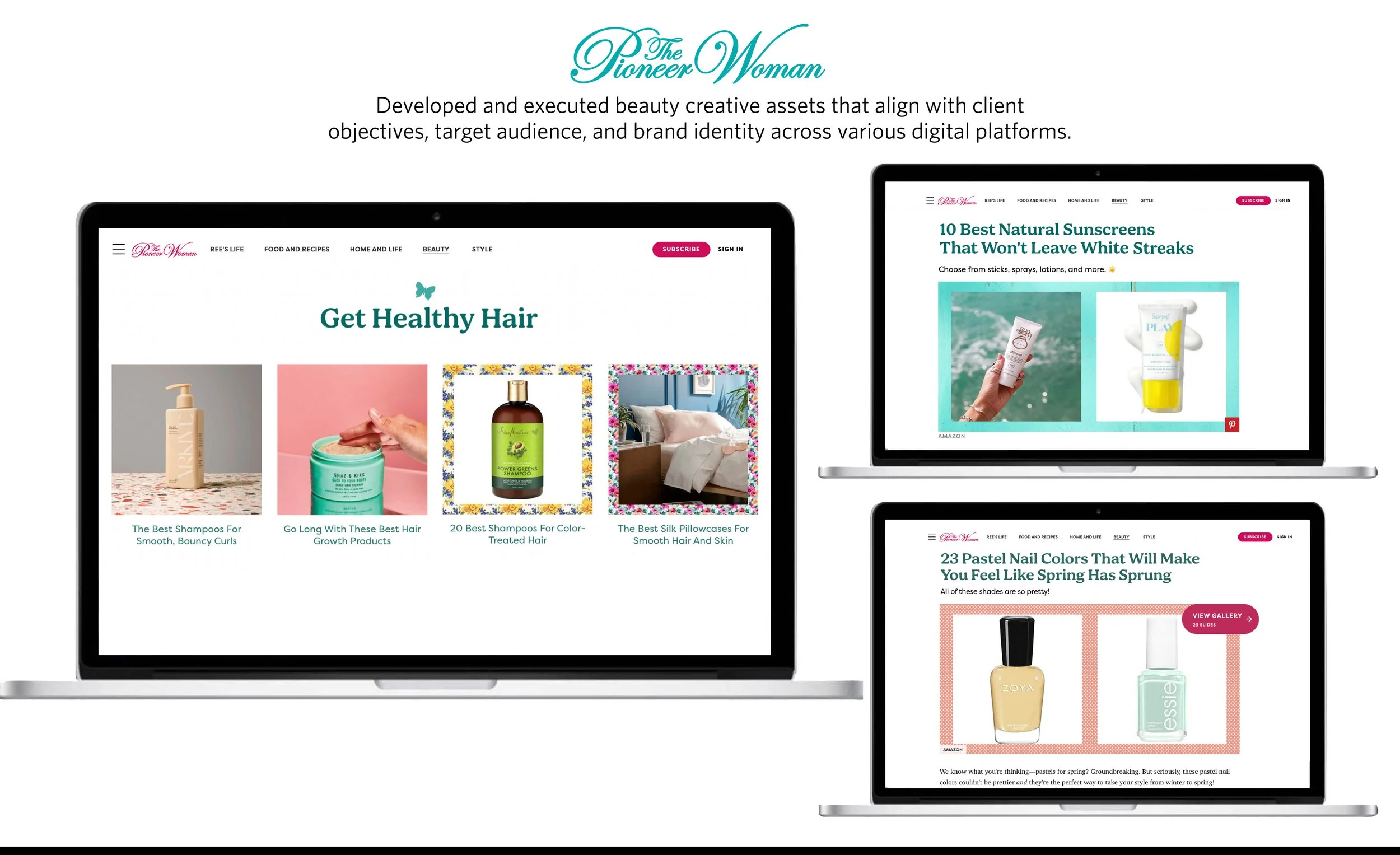 PW Launch and Redesign NEW ADDITIONS FASHION:BEAUTY 20245.jpg