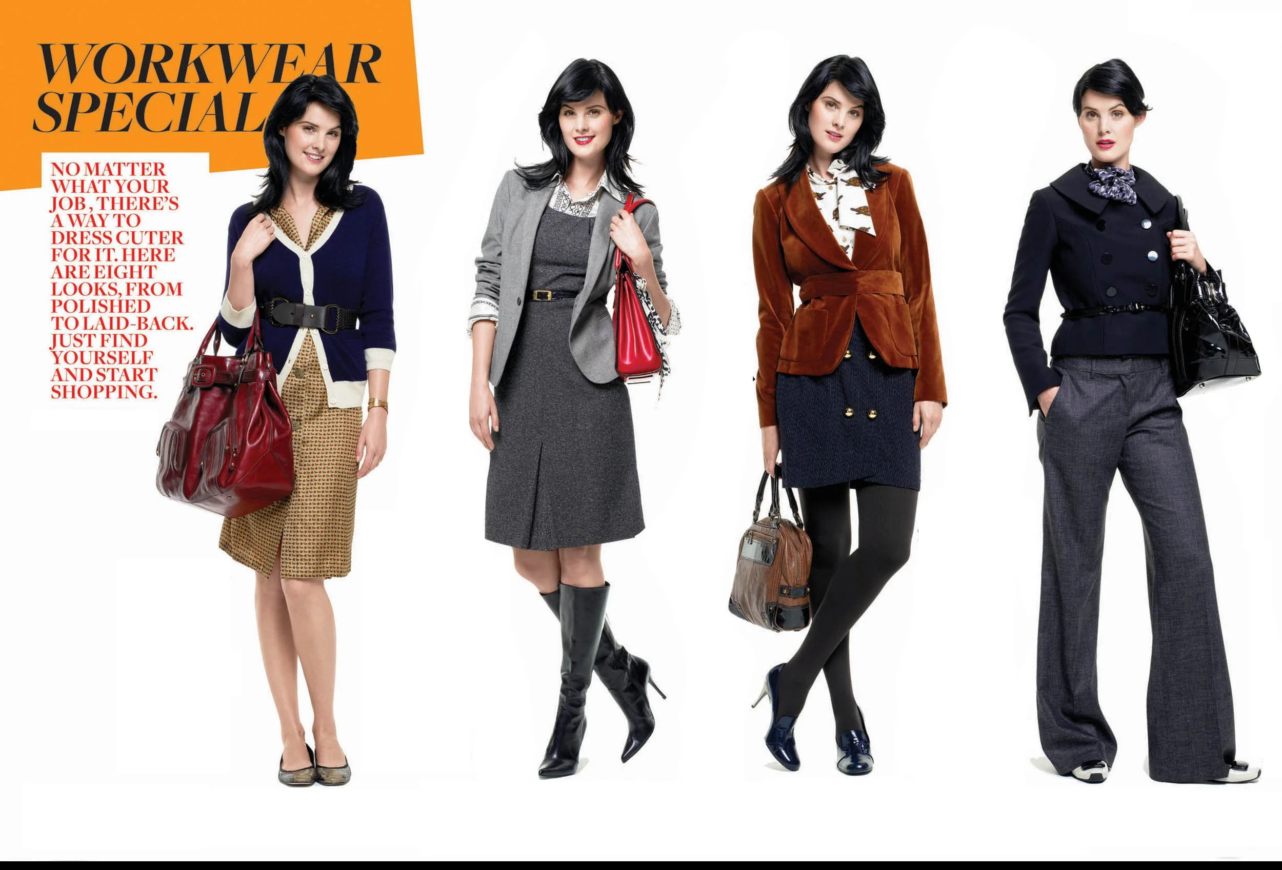 NEWFashionnew1.jpg