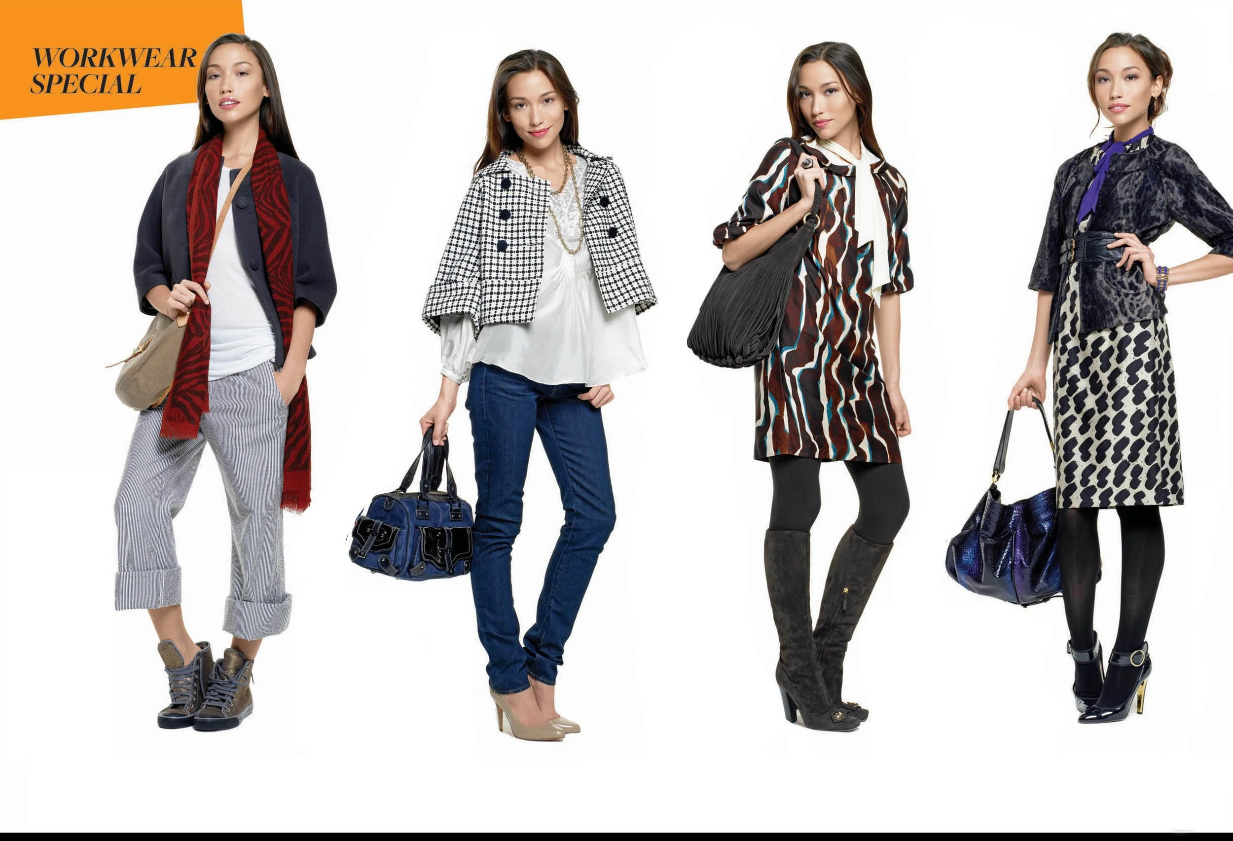 NEWFashionNew2.jpg