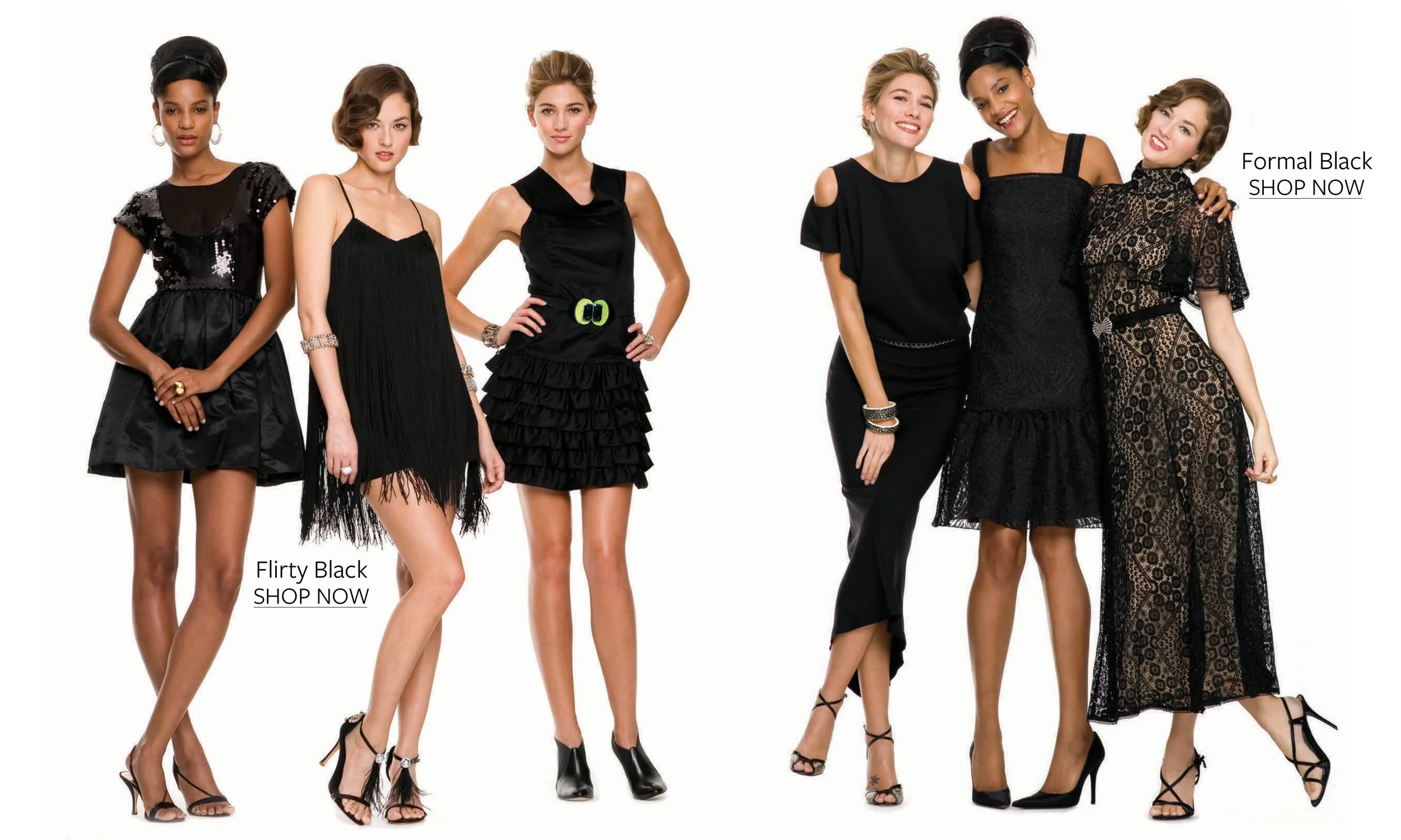 FashionInstagramDresses2.jpg