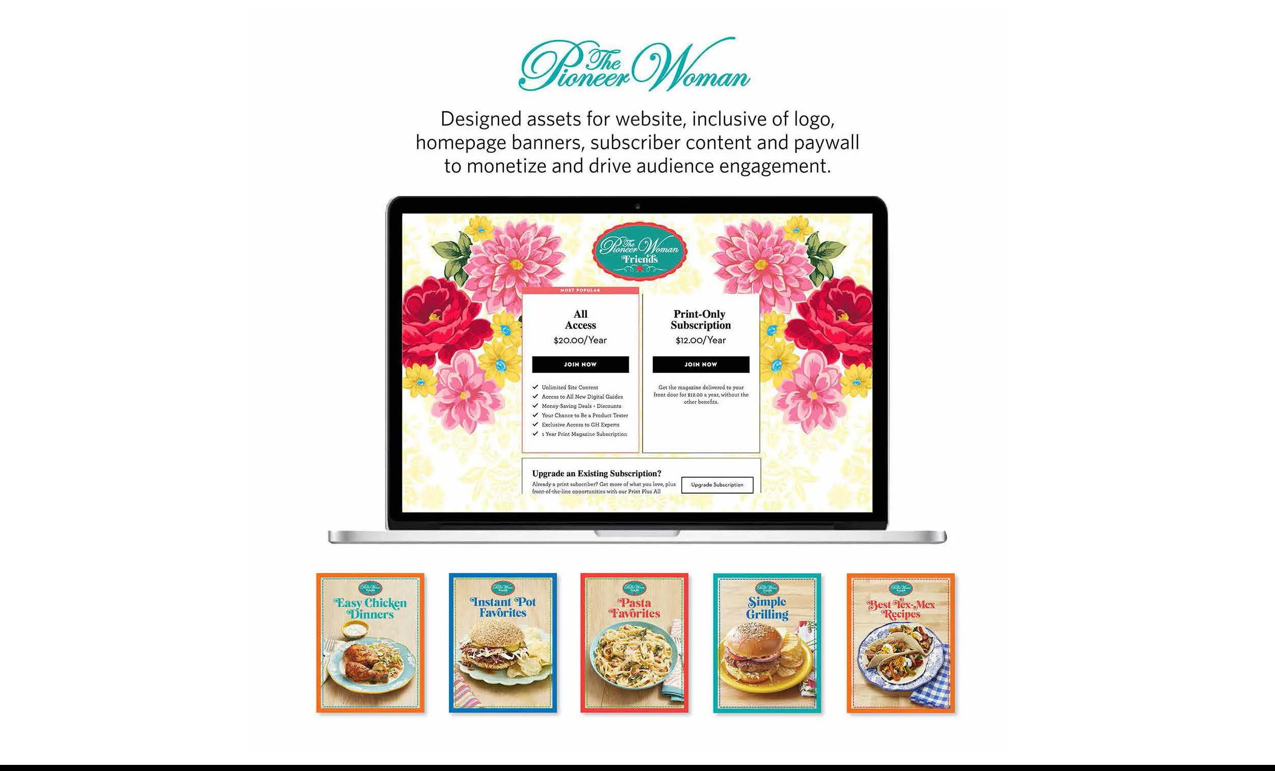Lydia_Food Portfolio_Page_07.jpg
