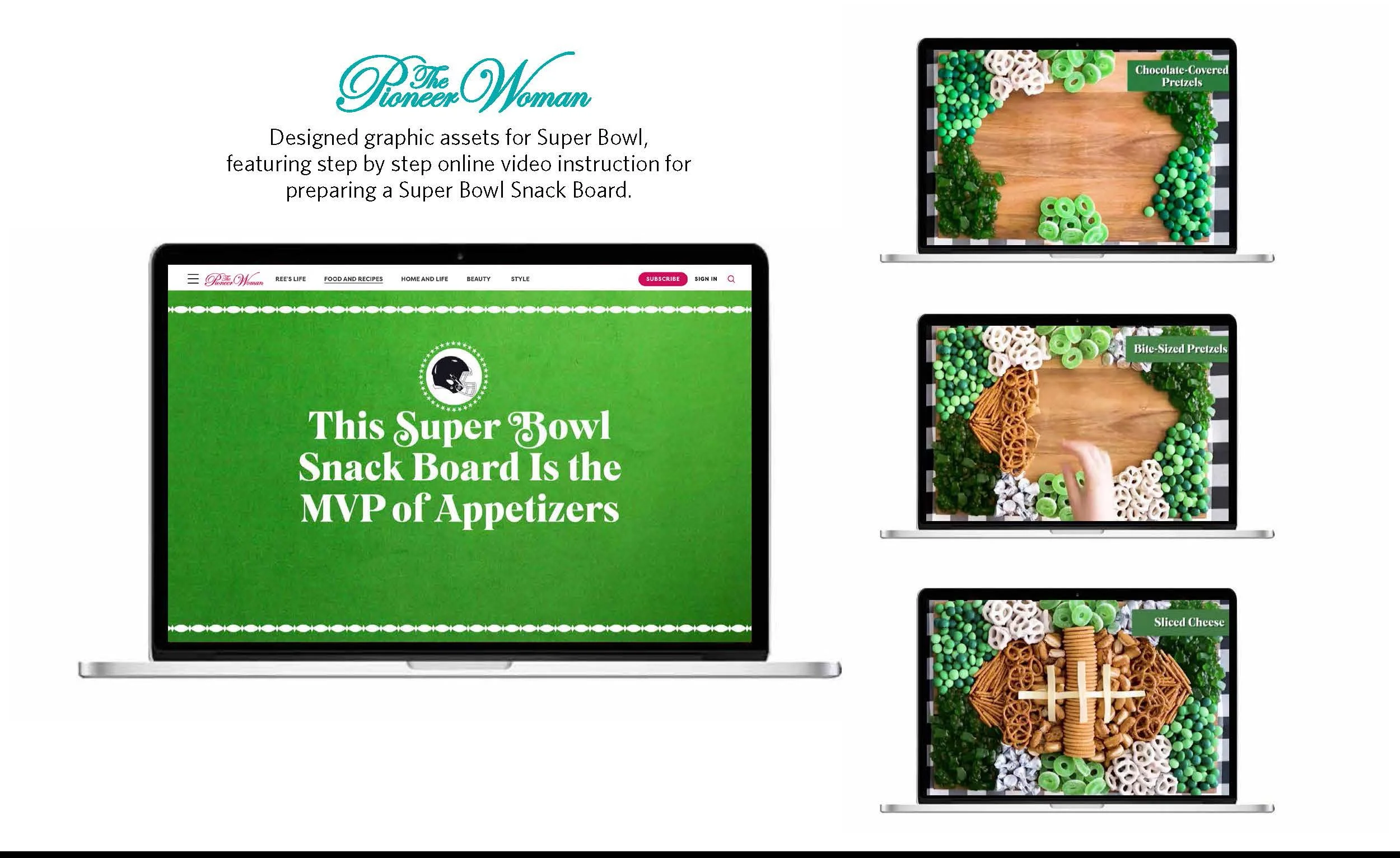 Lydia_Food Portfolio_Page_09.jpg