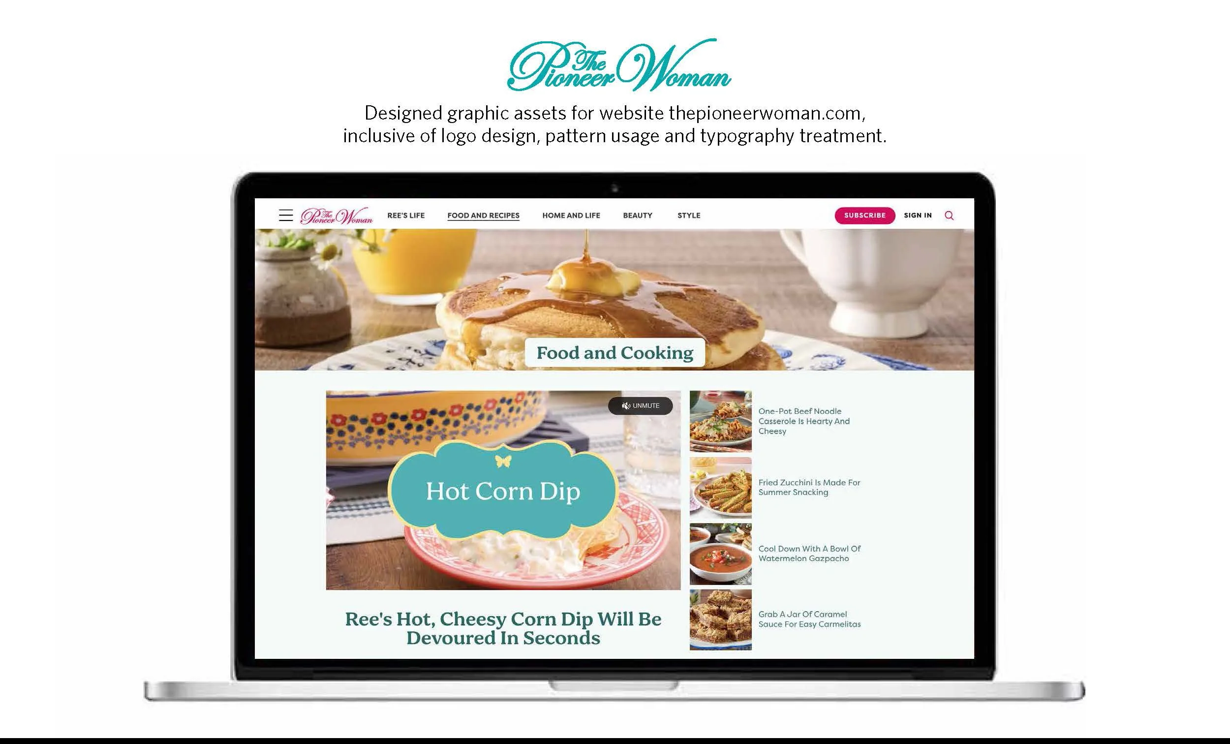 Lydia_Food Portfolio_Page_11.jpg