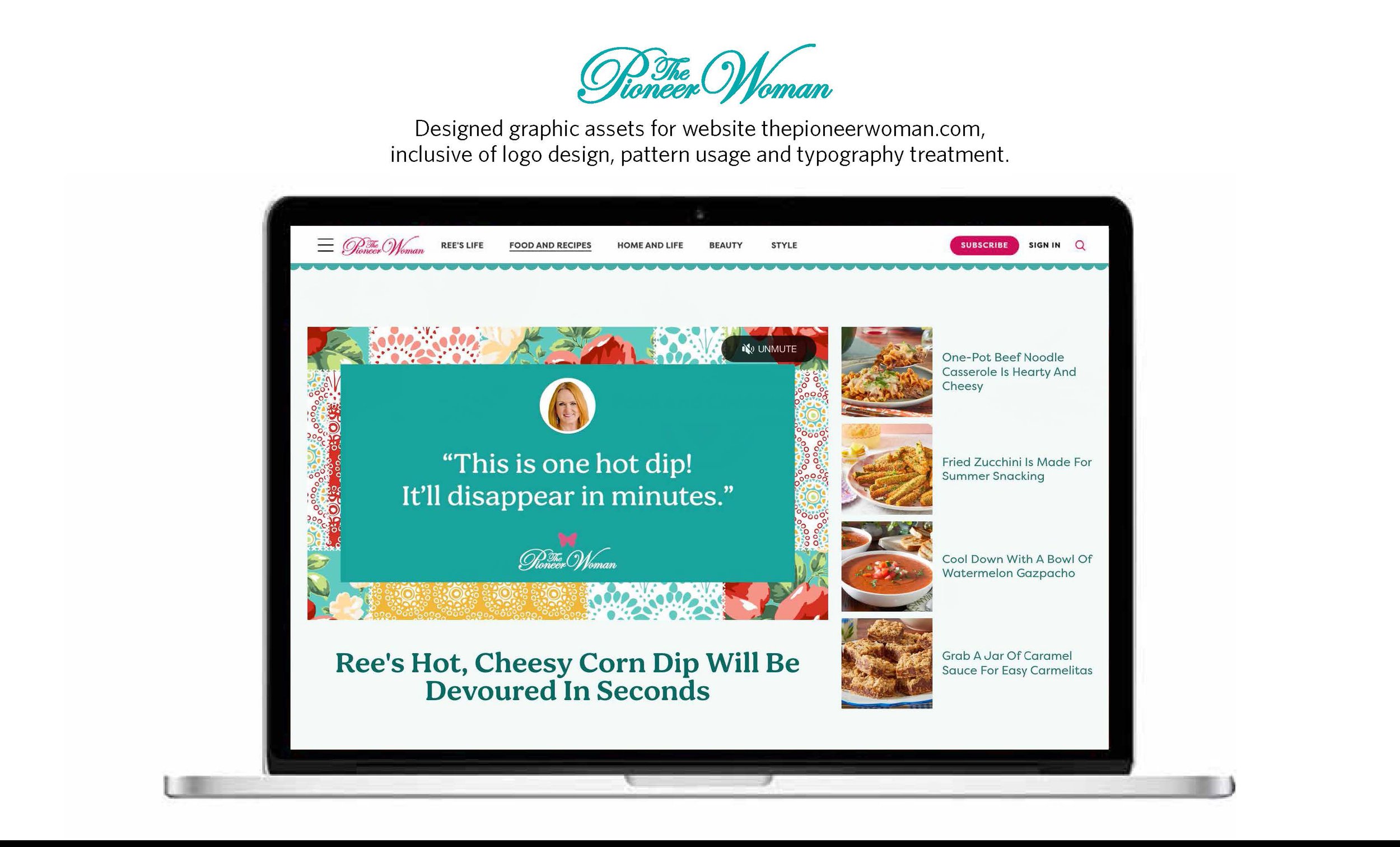 Lydia_Food Portfolio_Page_14.jpg