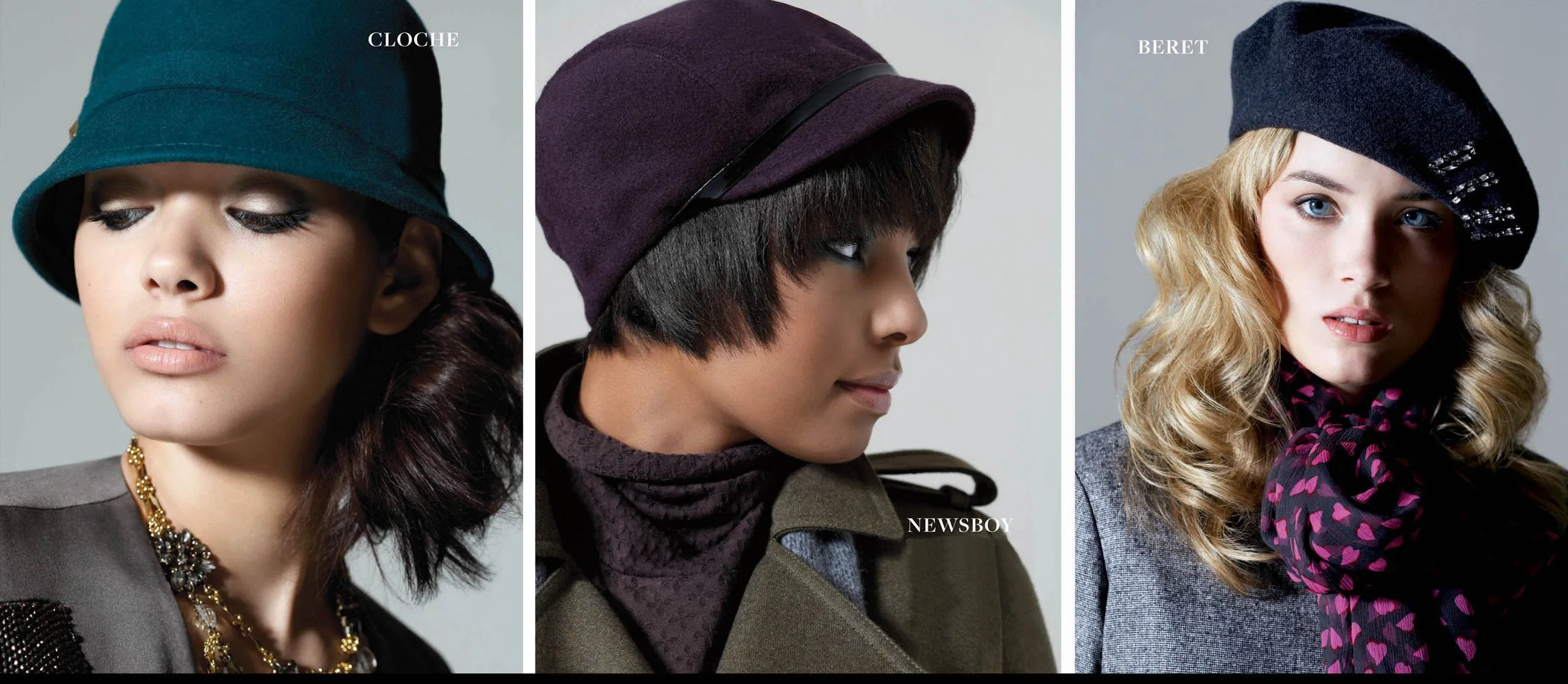 NEWFashion68wTRIM.jpg