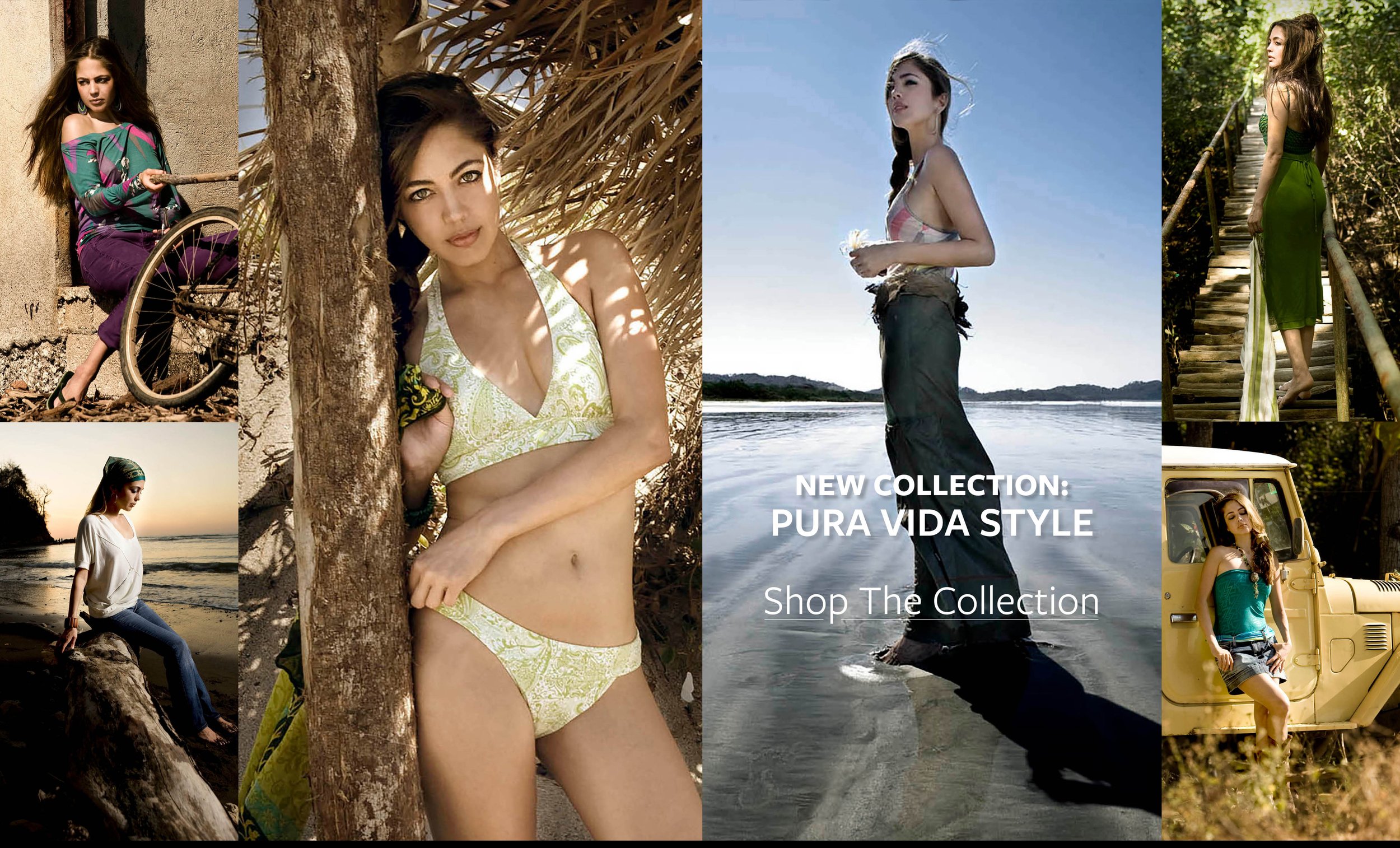 FashionInstagramPuraVida.jpg