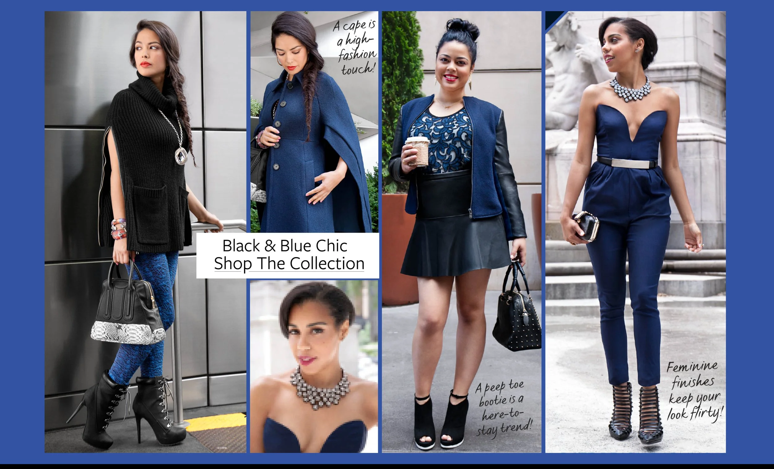 FashionInstagramBlackBLUE2.jpg