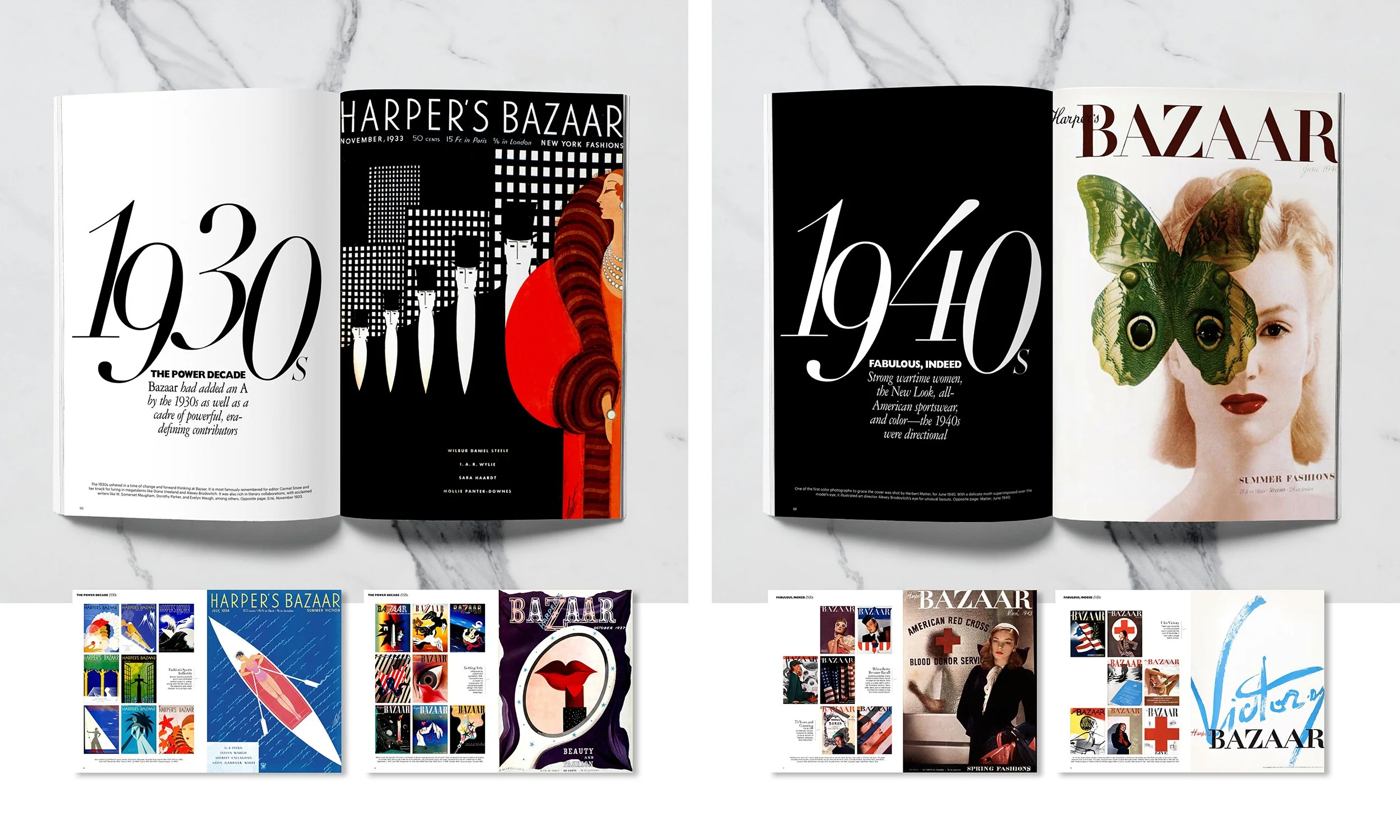 HBOOKSPREAD4.jpg