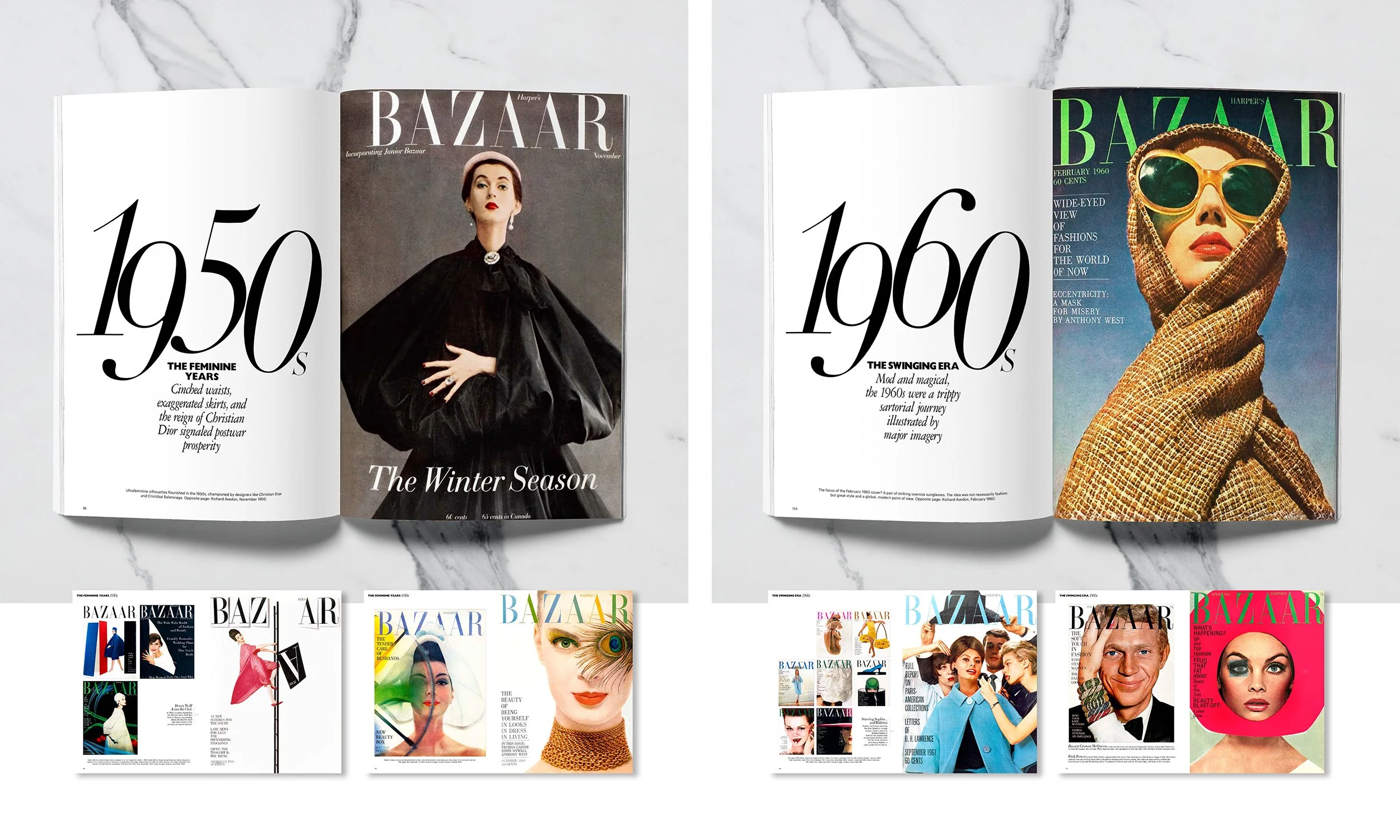 HBOOKSPREAD5.jpg