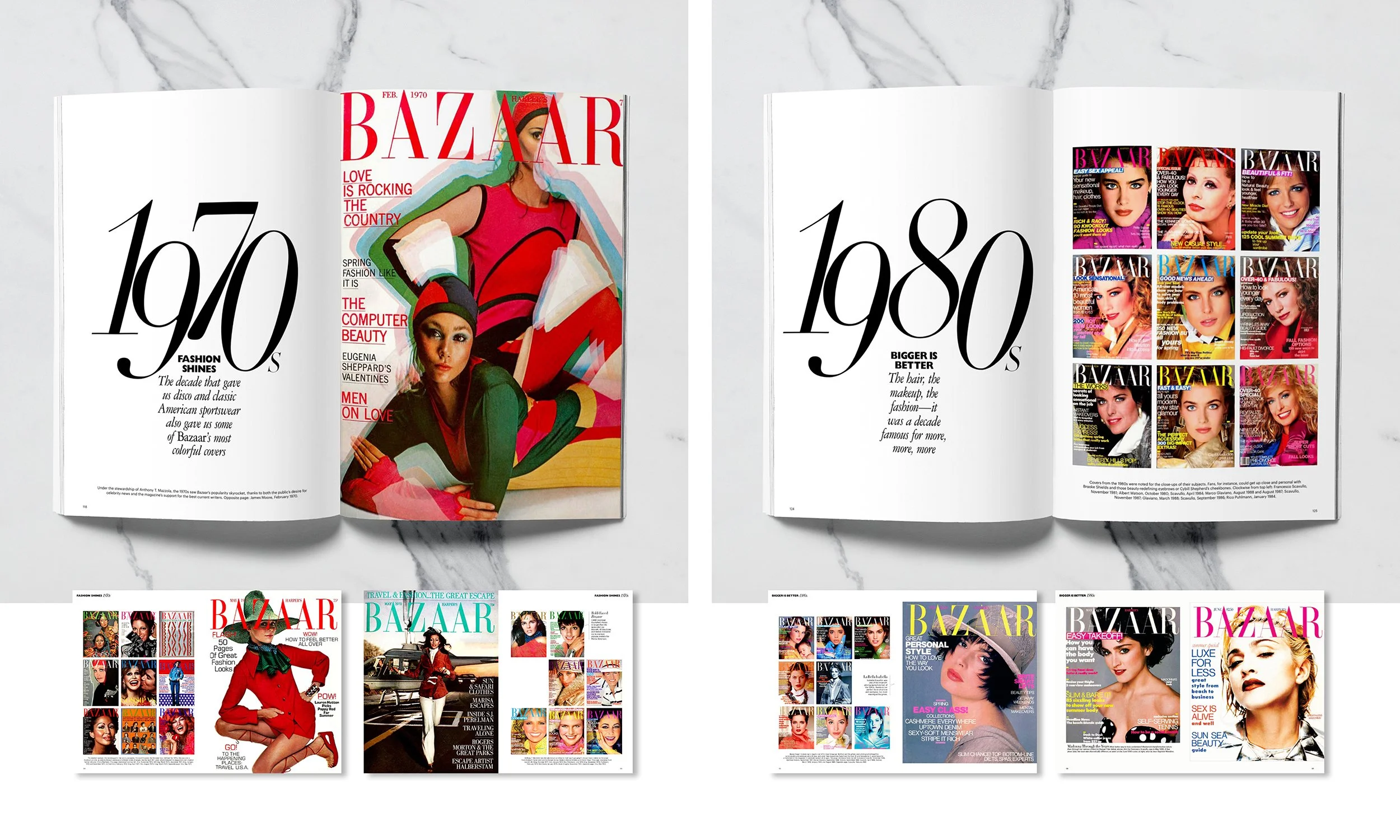 HBOOKSPREAD6.jpg