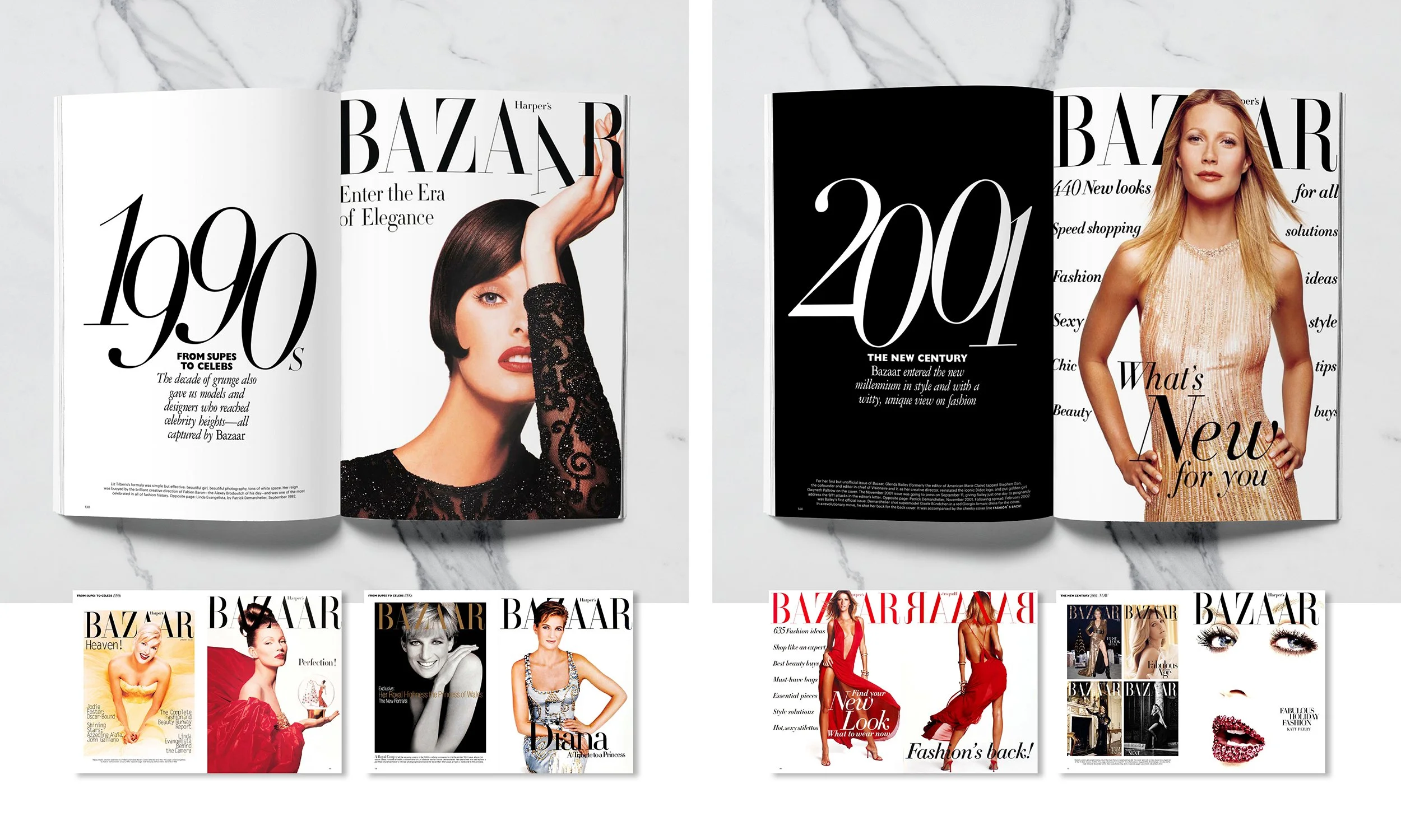 HBOOKSPREAD7.jpg