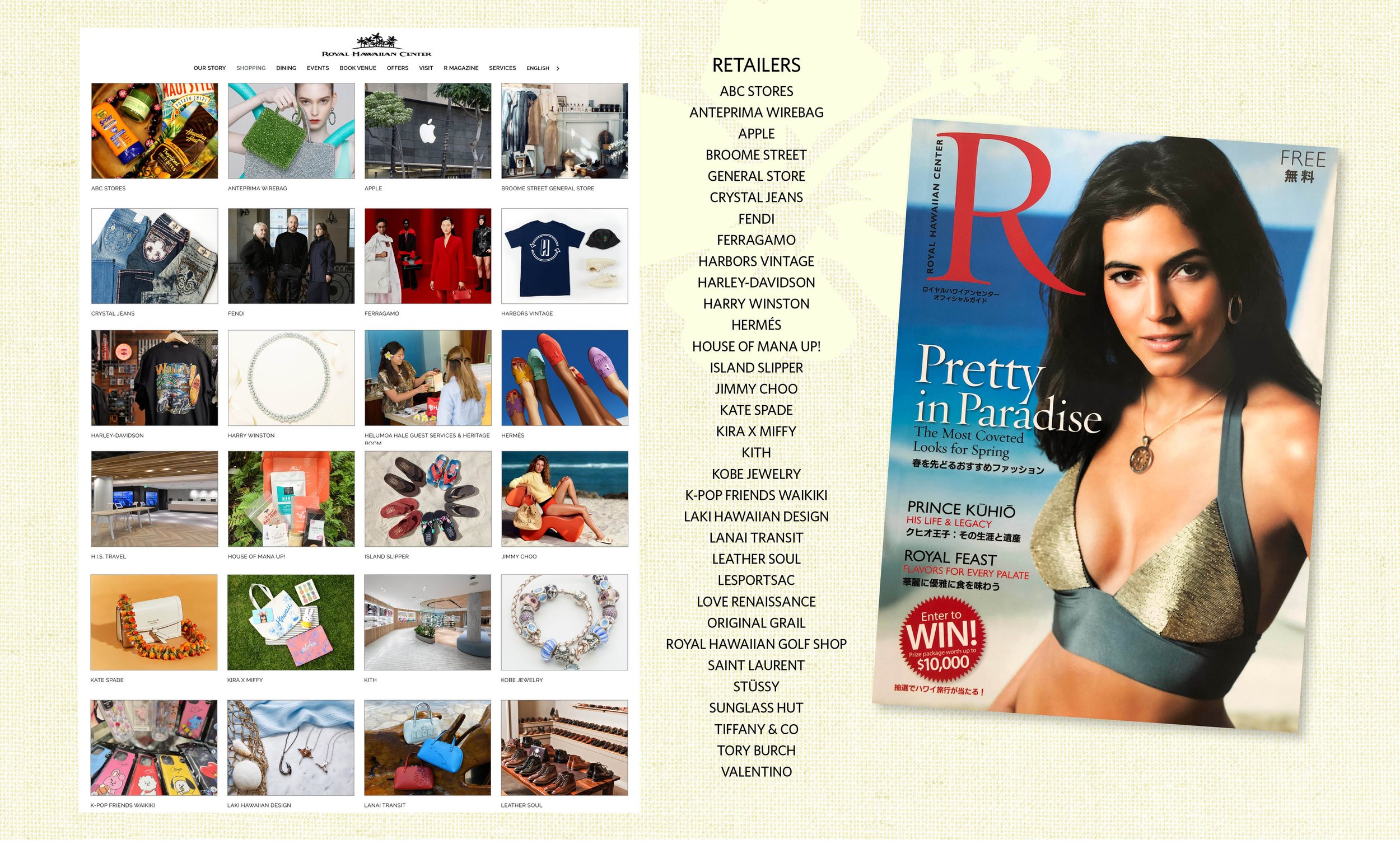 RMagazineRevitalizedLaunchSection2.jpg
