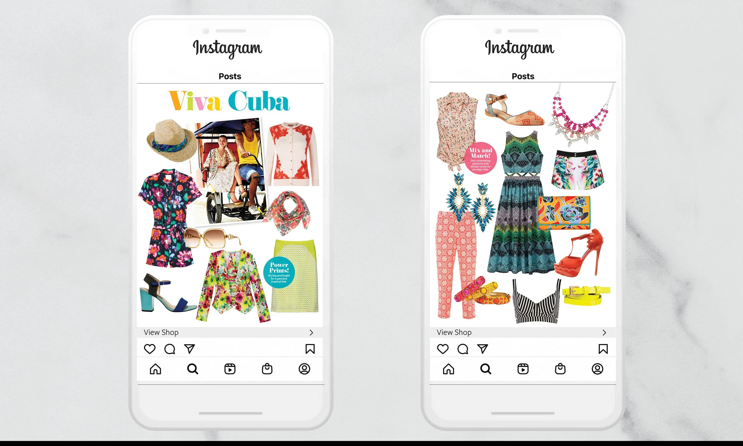 FashionWeb:Instagram.jpg