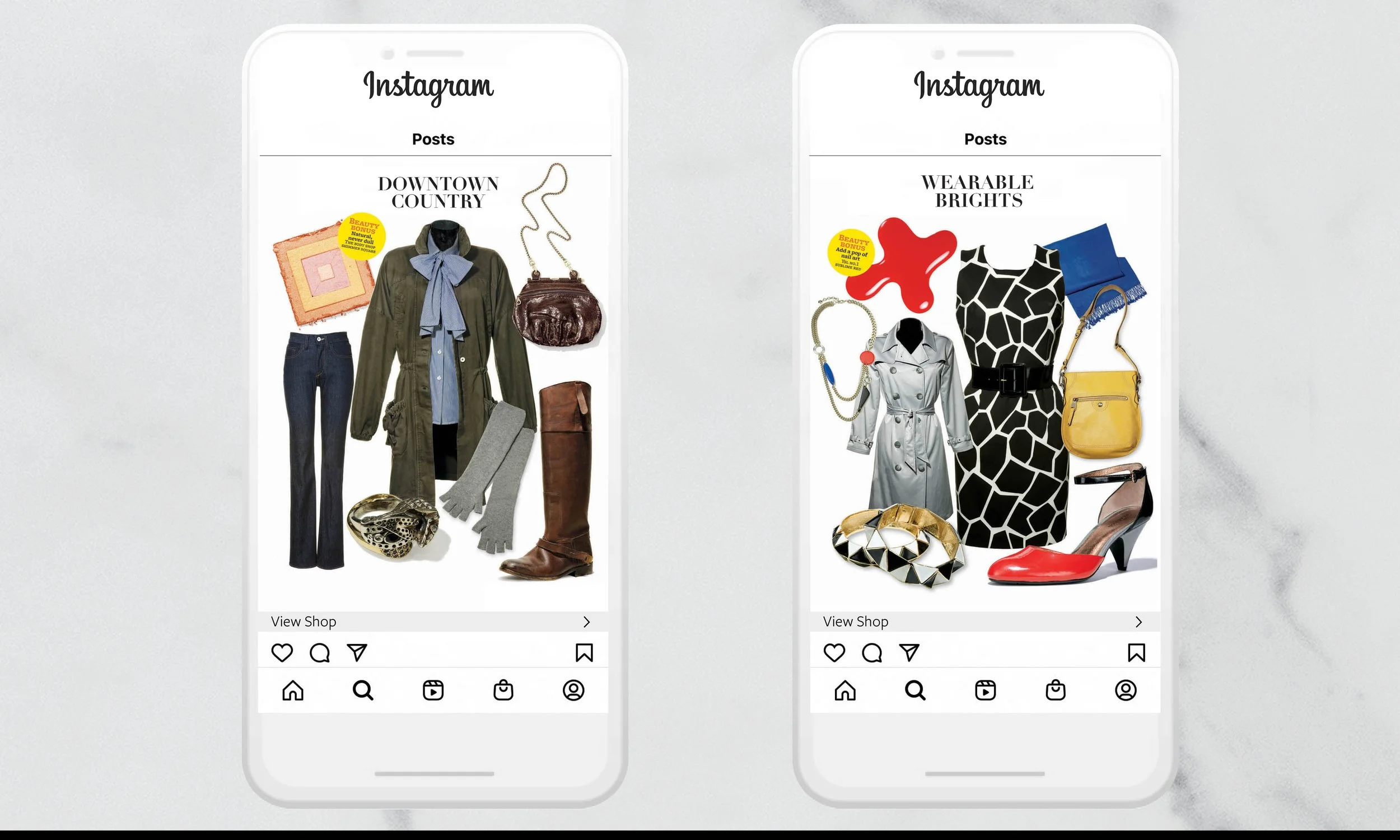 FashionWeb:Instagram18-202.jpg