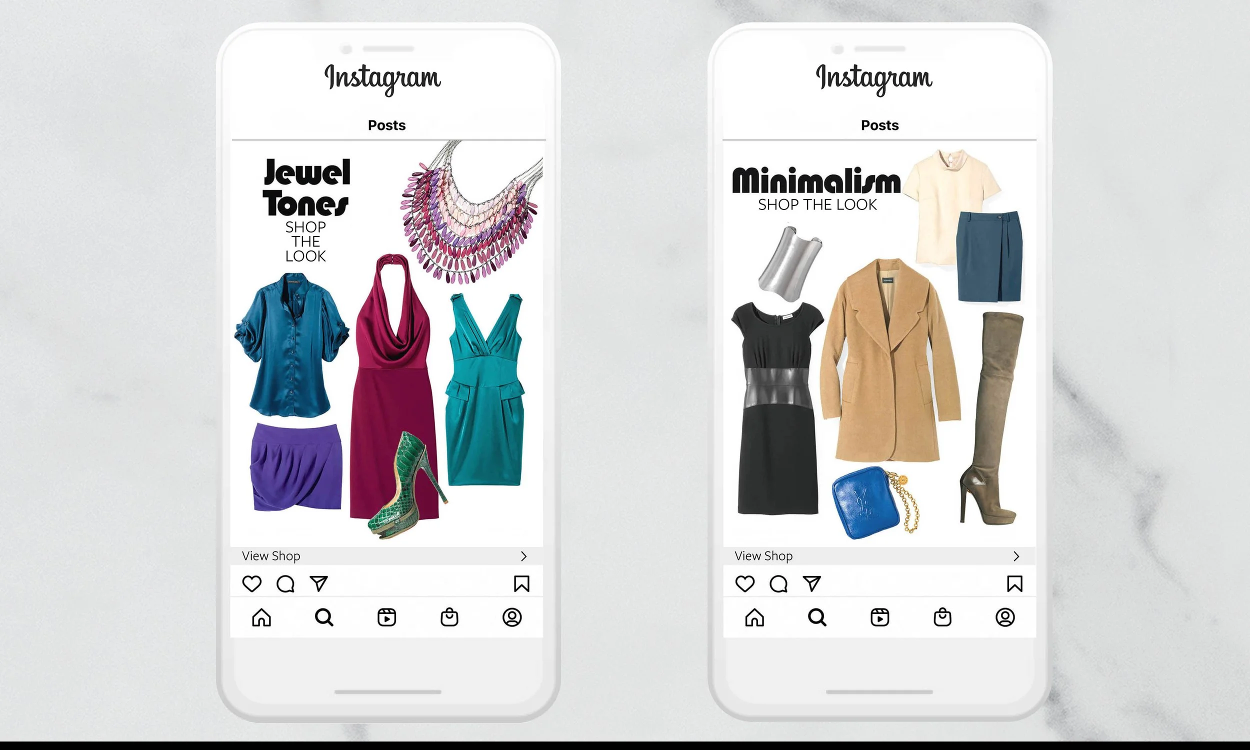 FashionWeb:Instagram2.jpg
