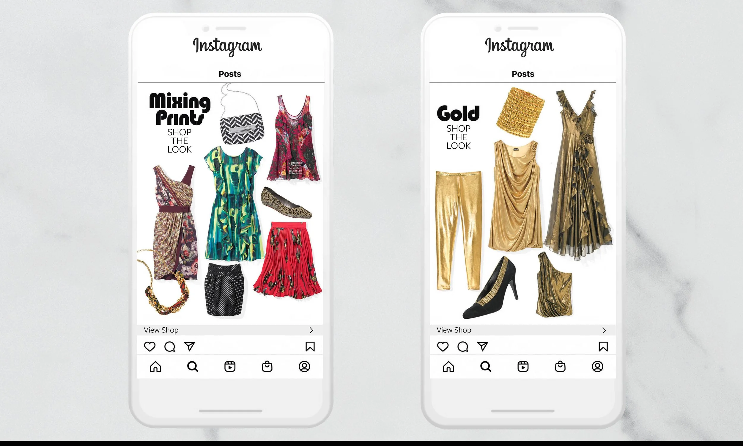 FashionWeb:Instagram3.jpg