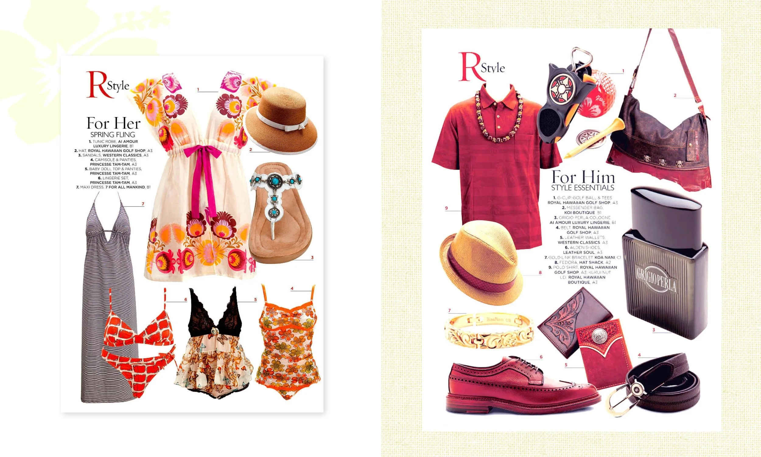 RMagazineRevitalizedLaunchSectionV4a.jpg