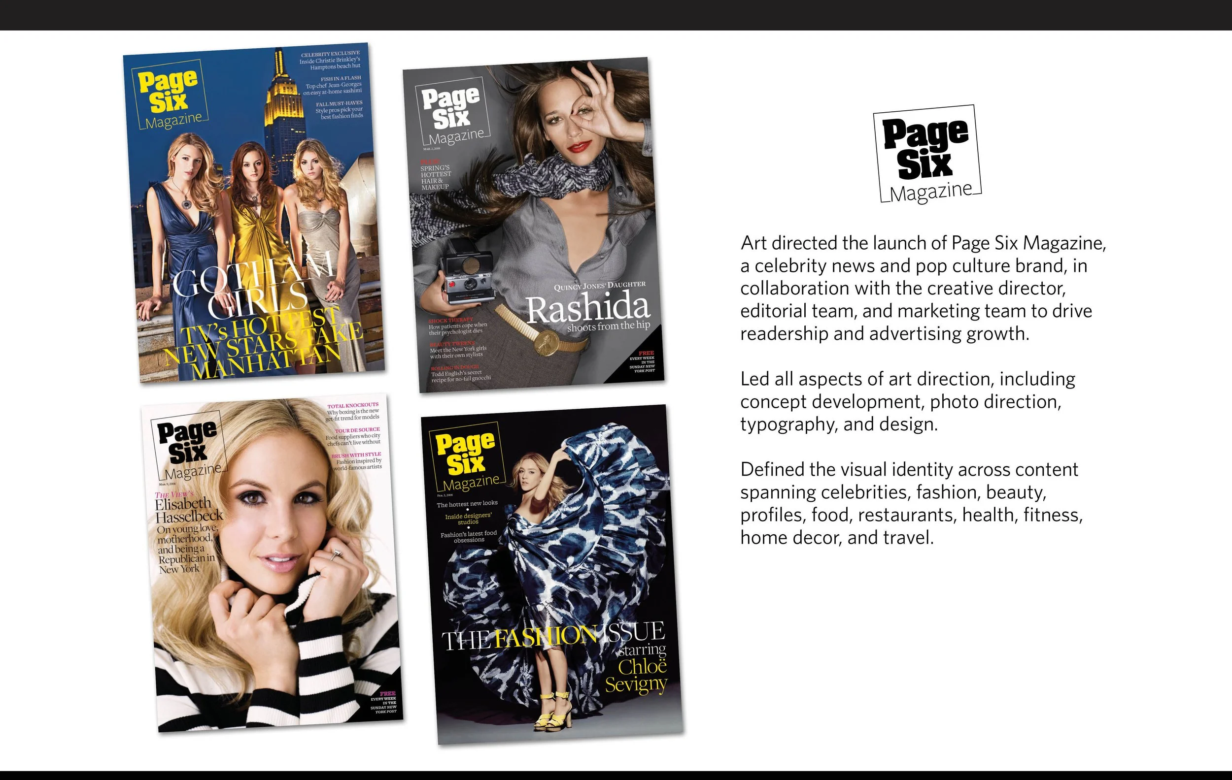 PageSixLaunchVisuals.jpg