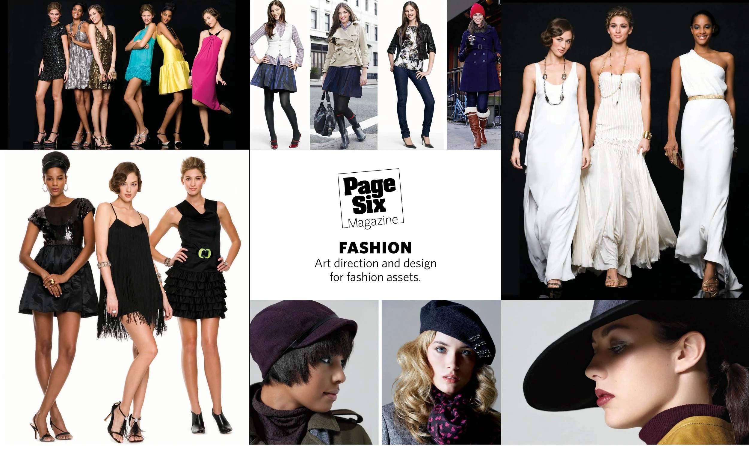 PageSixLaunchVisuals2.jpg