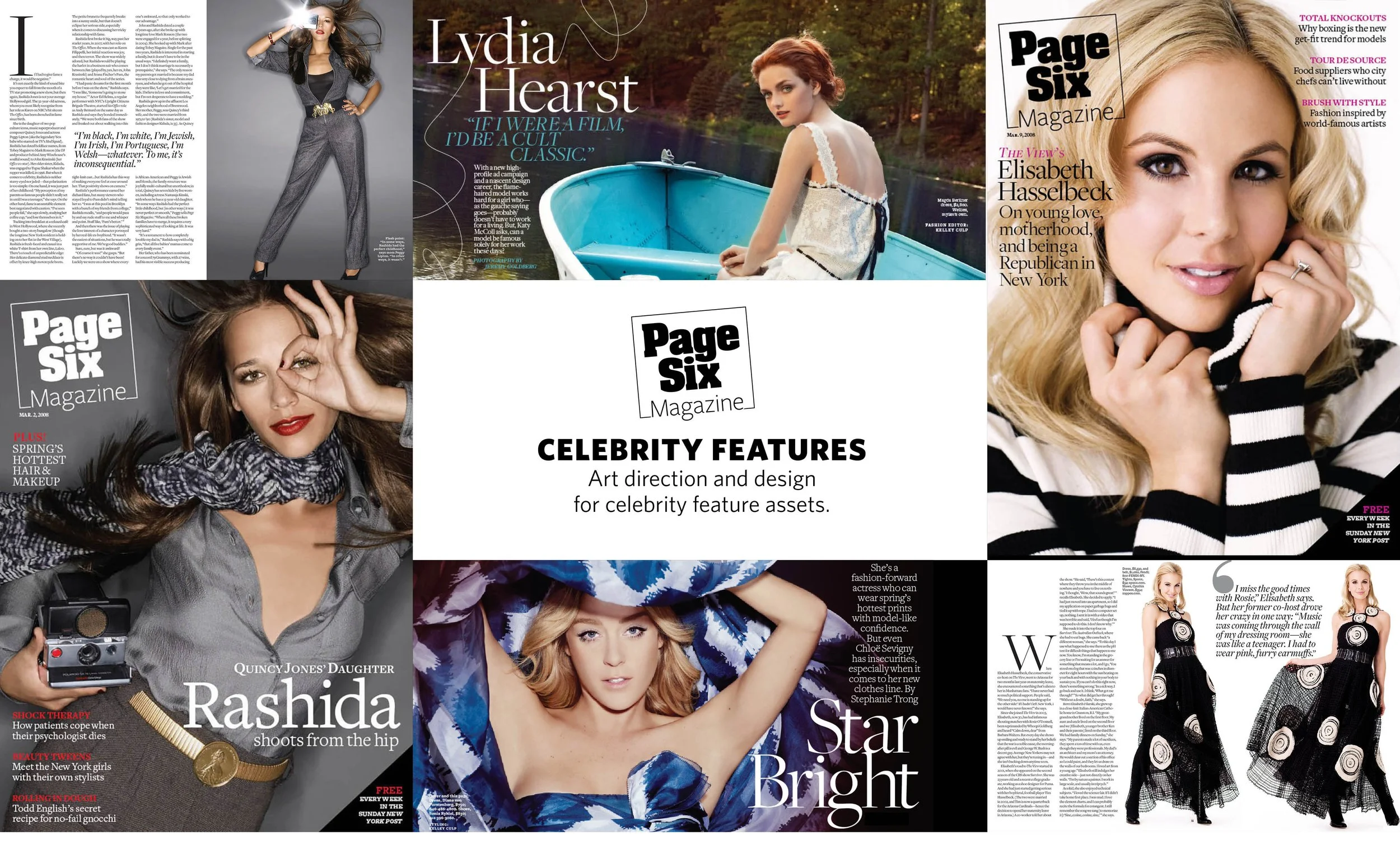 PageSixLaunchVisuals3.jpg