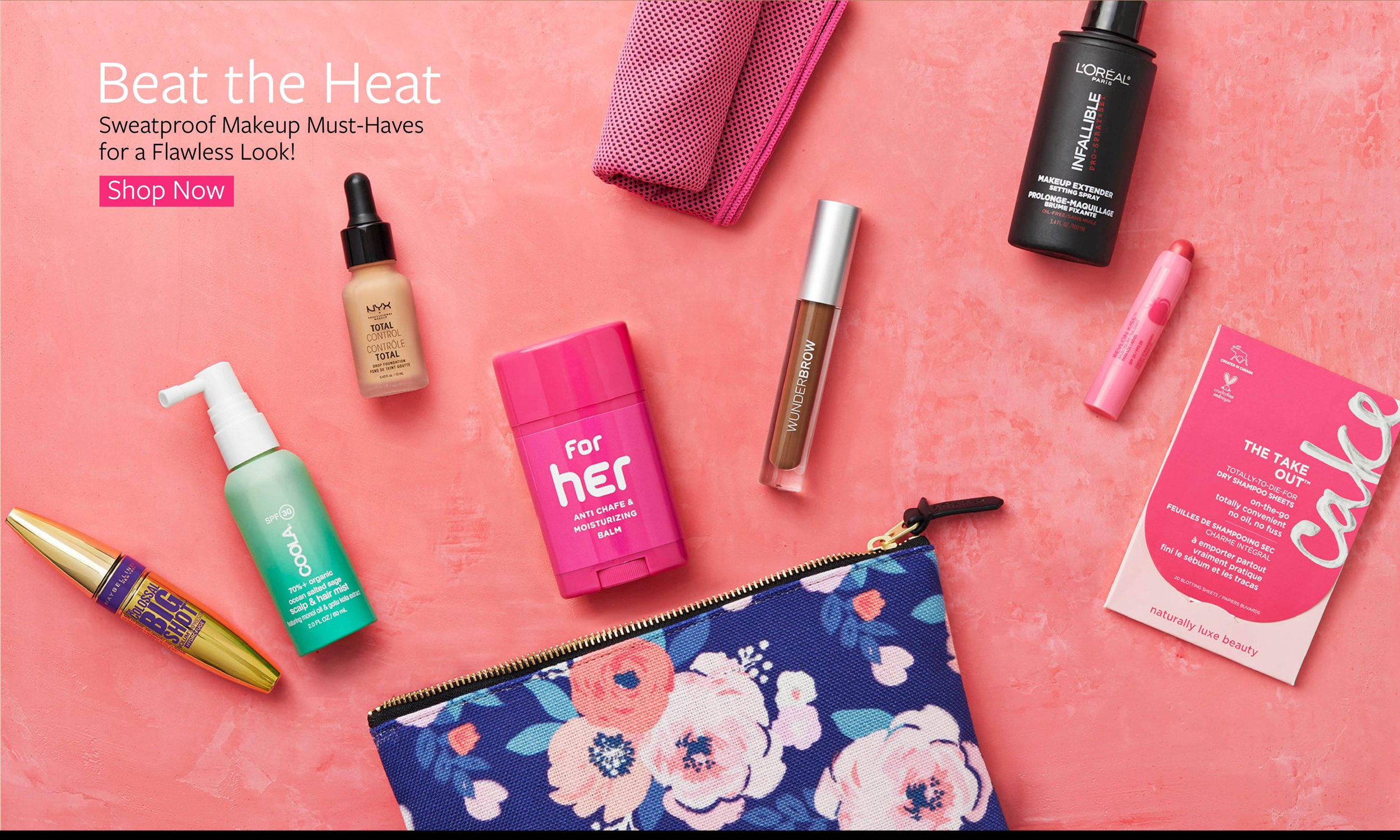 9 BeautySweatProof.jpg