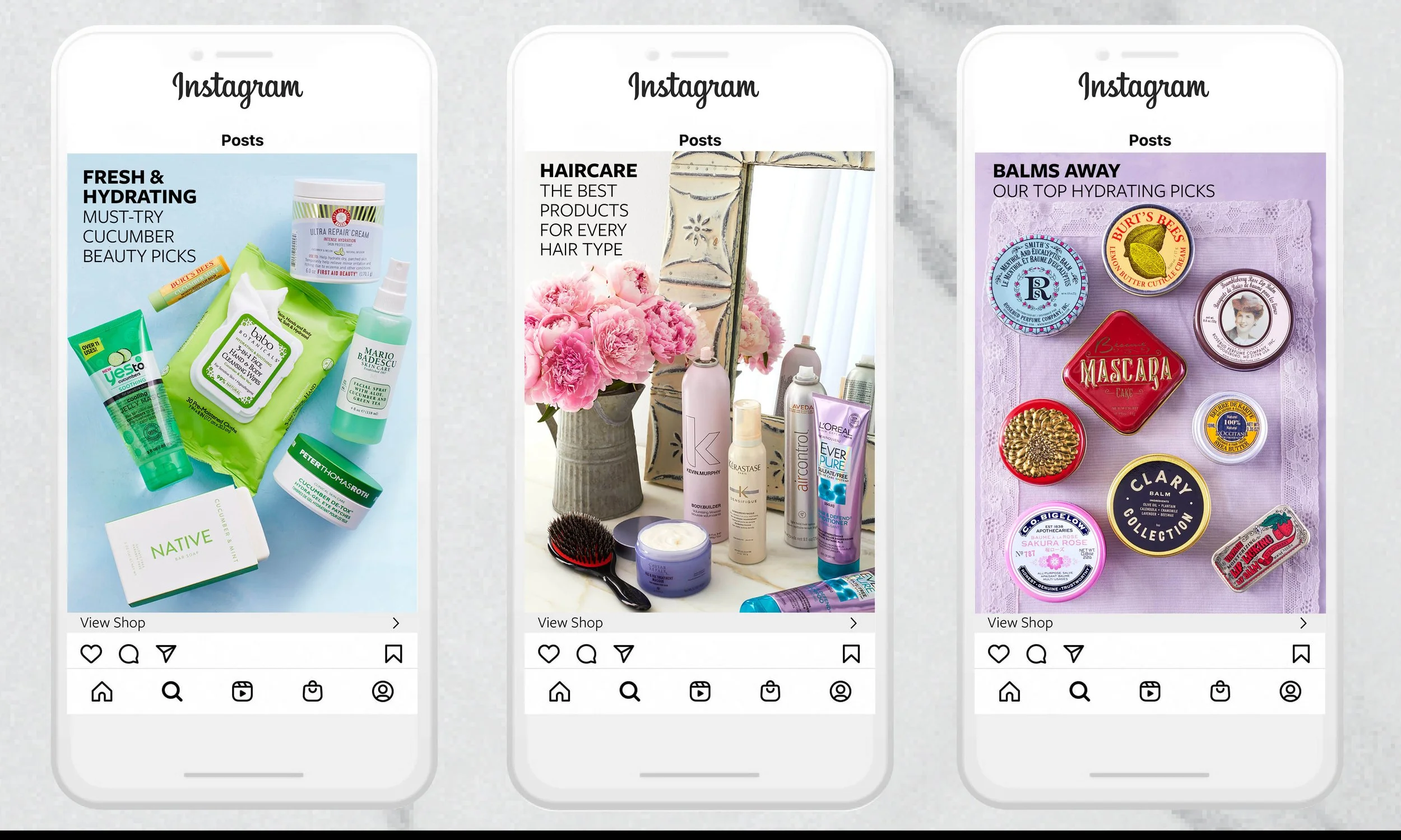 10 FashionWeb:Instagram27-282.jpg