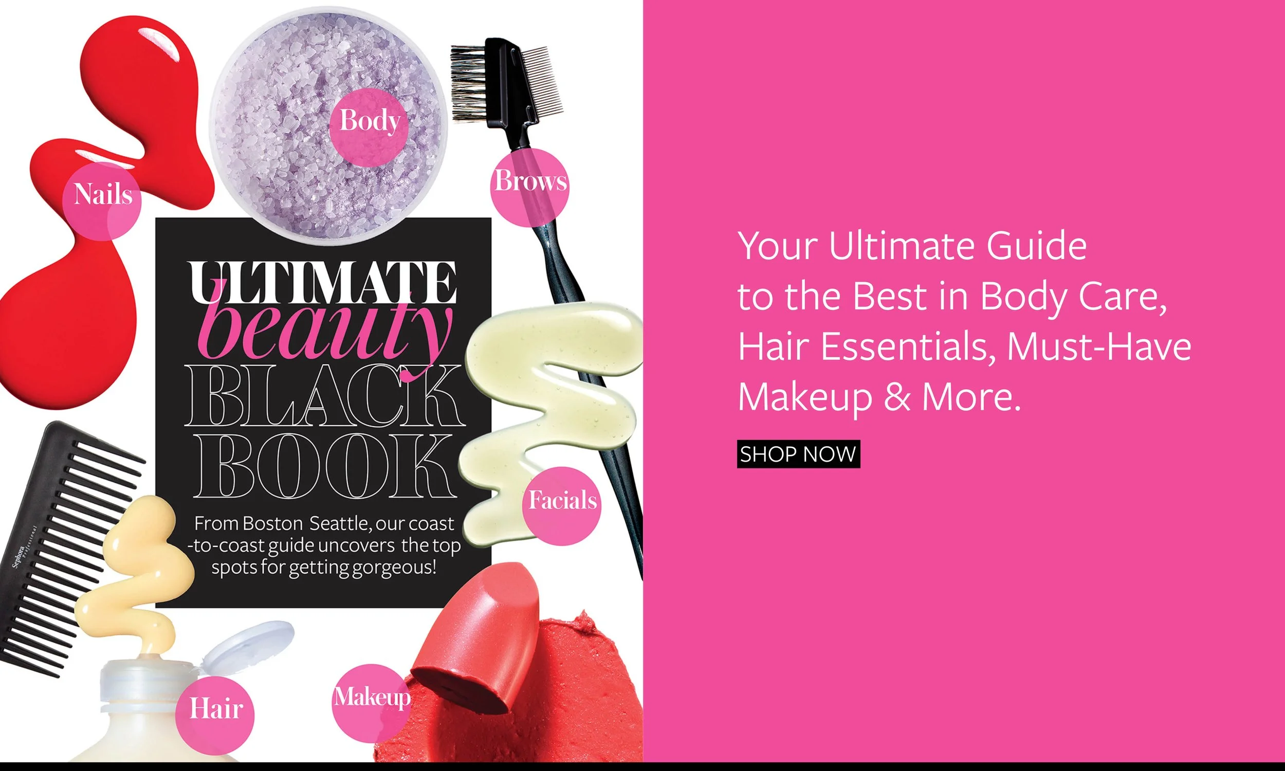 11 BeautyBlackBook.jpg