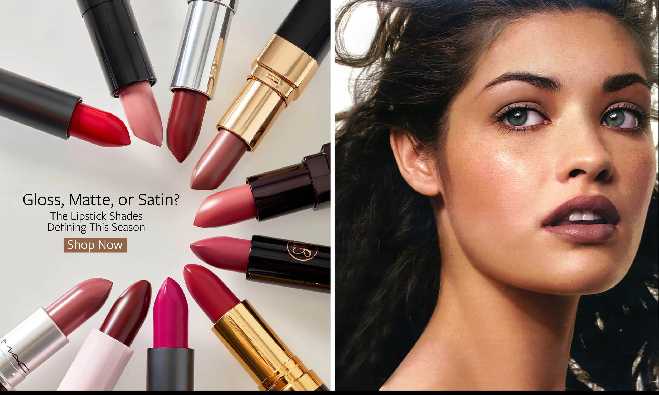 12 BeautyGlossMatteShiny.jpg