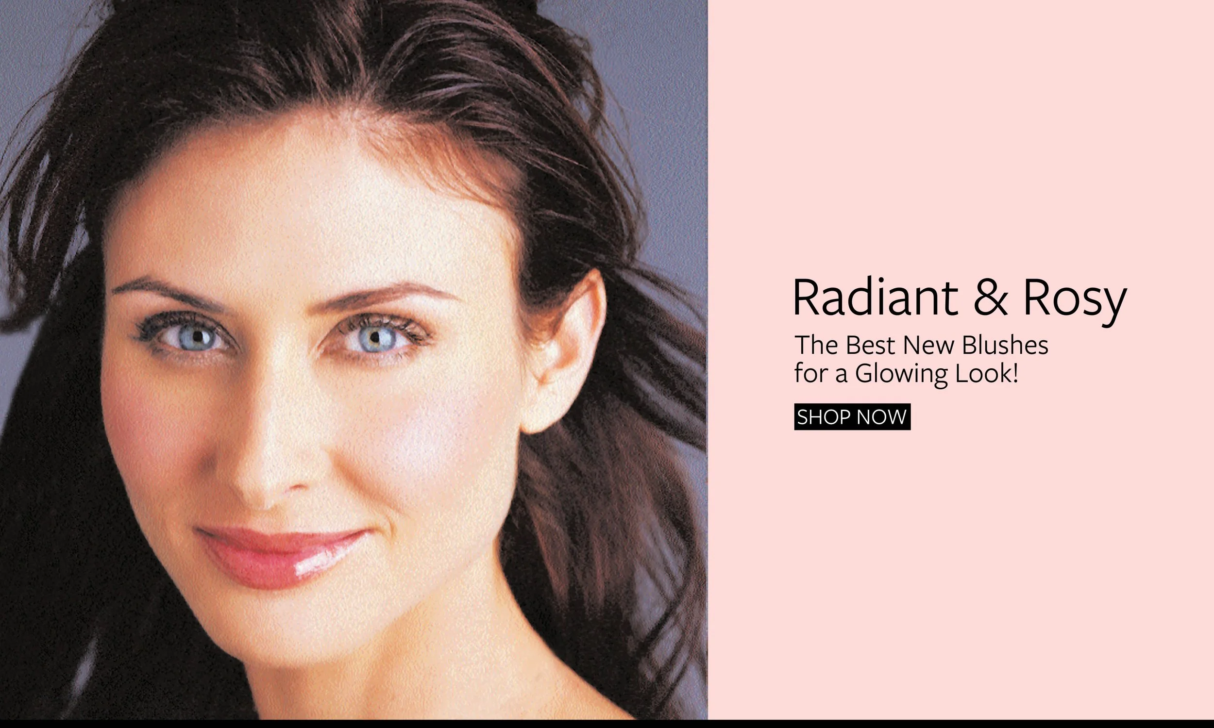 15 Beauty26-293.jpg